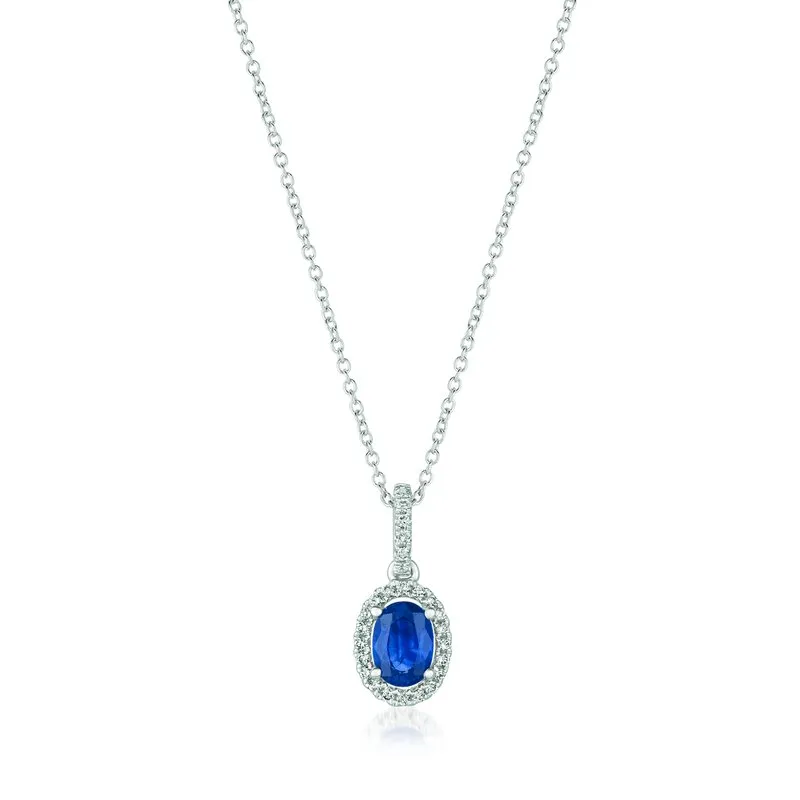 14K GOLD PENDANT YQZM 61