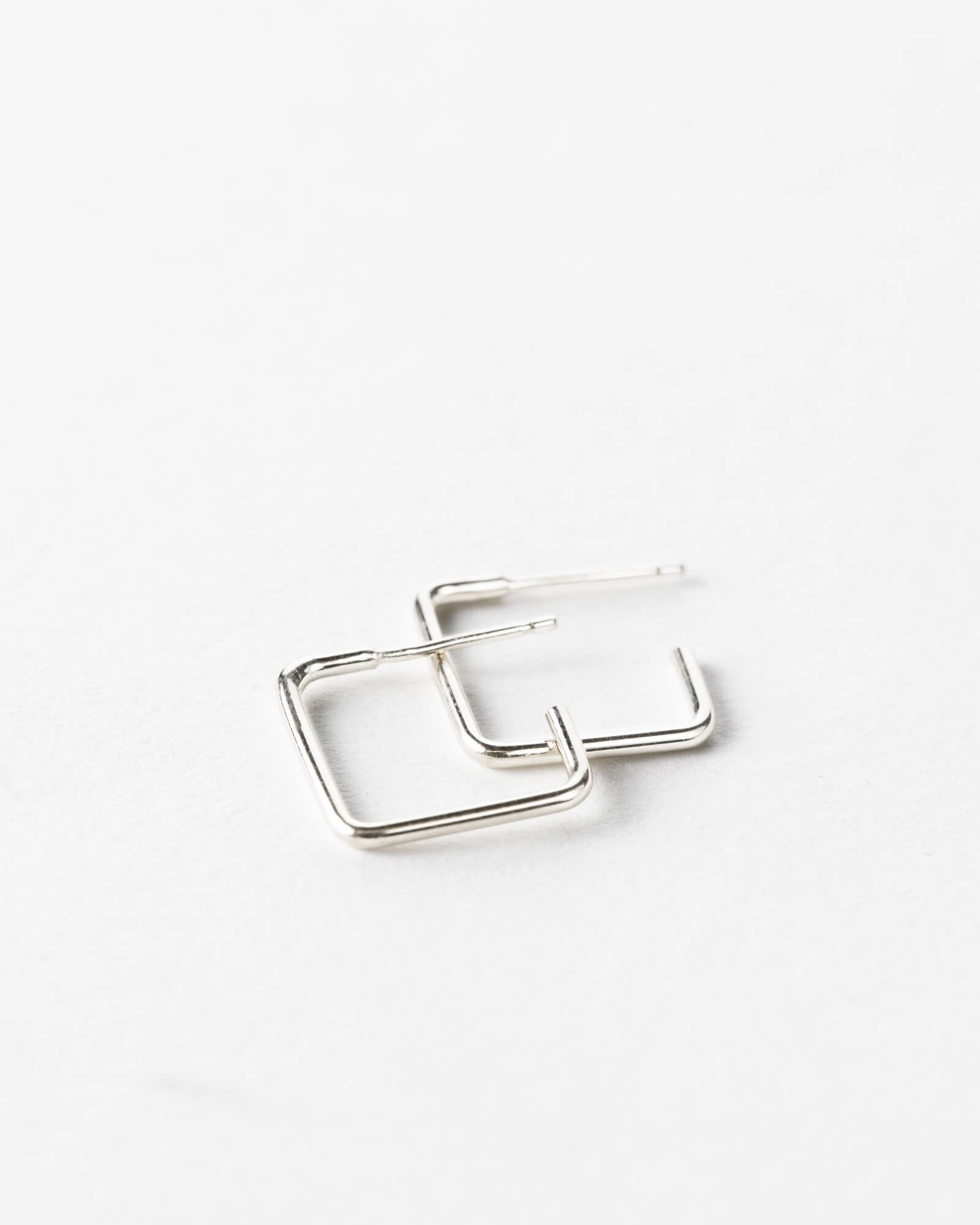 Ada Hoops