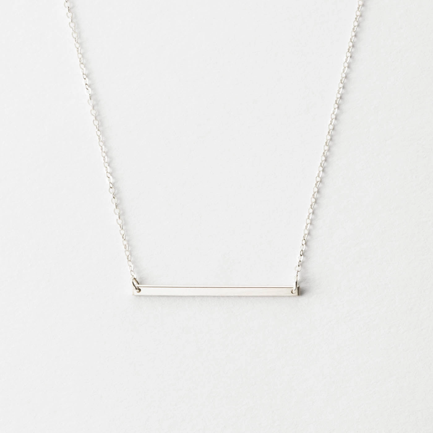 Basquiat Necklace