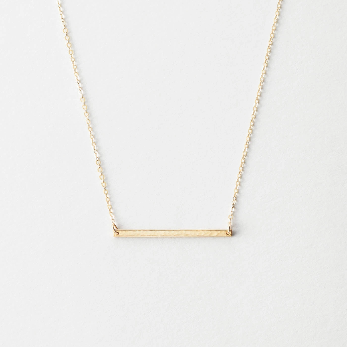 Basquiat Necklace