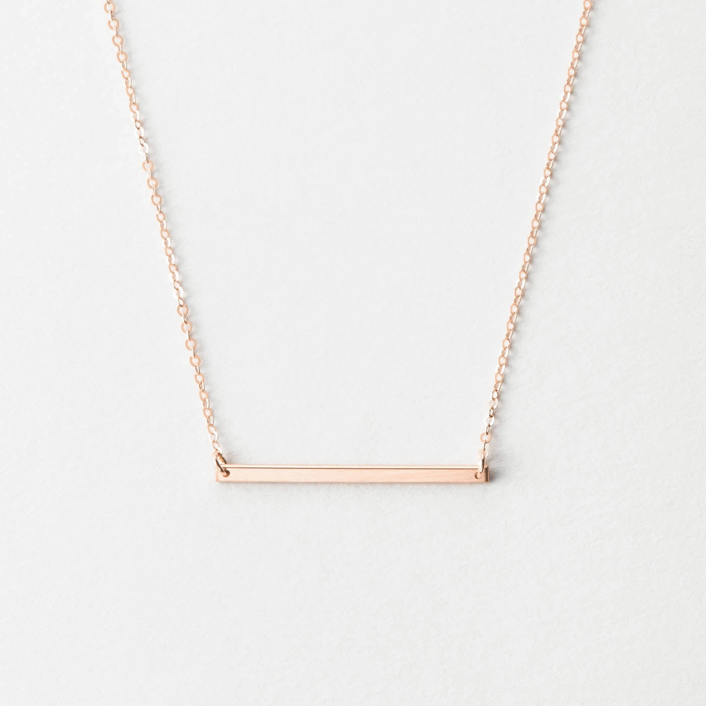 Basquiat Necklace