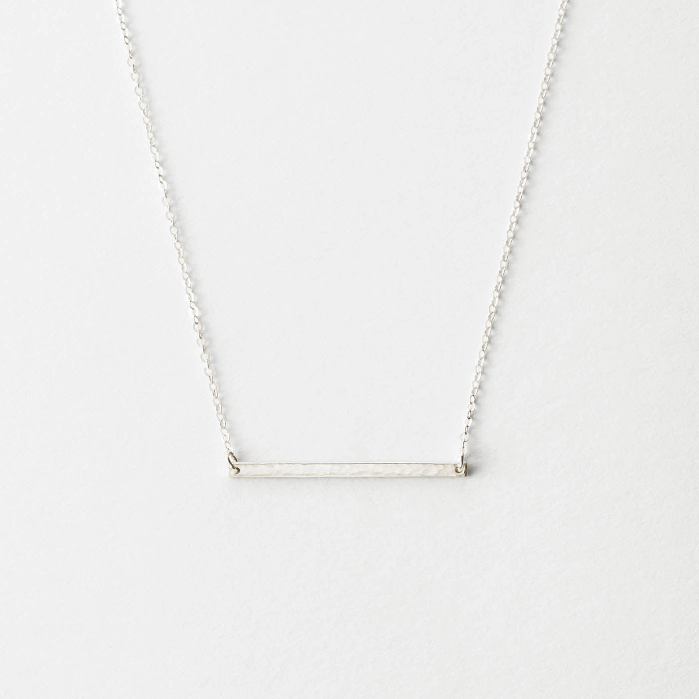 Basquiat Necklace