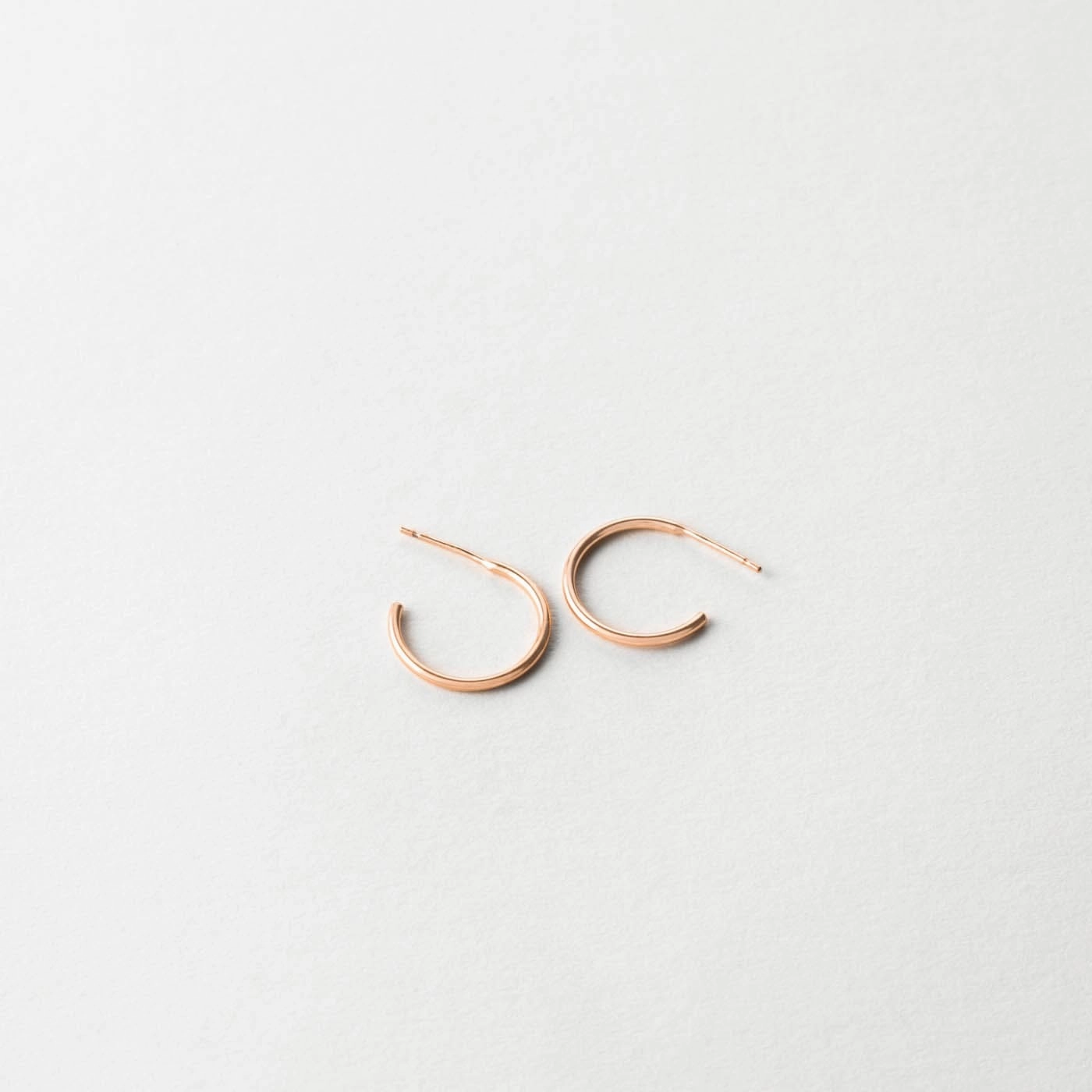 Bessie Hoops