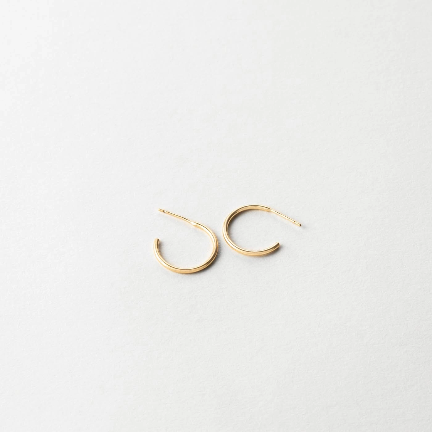 Bessie Hoops