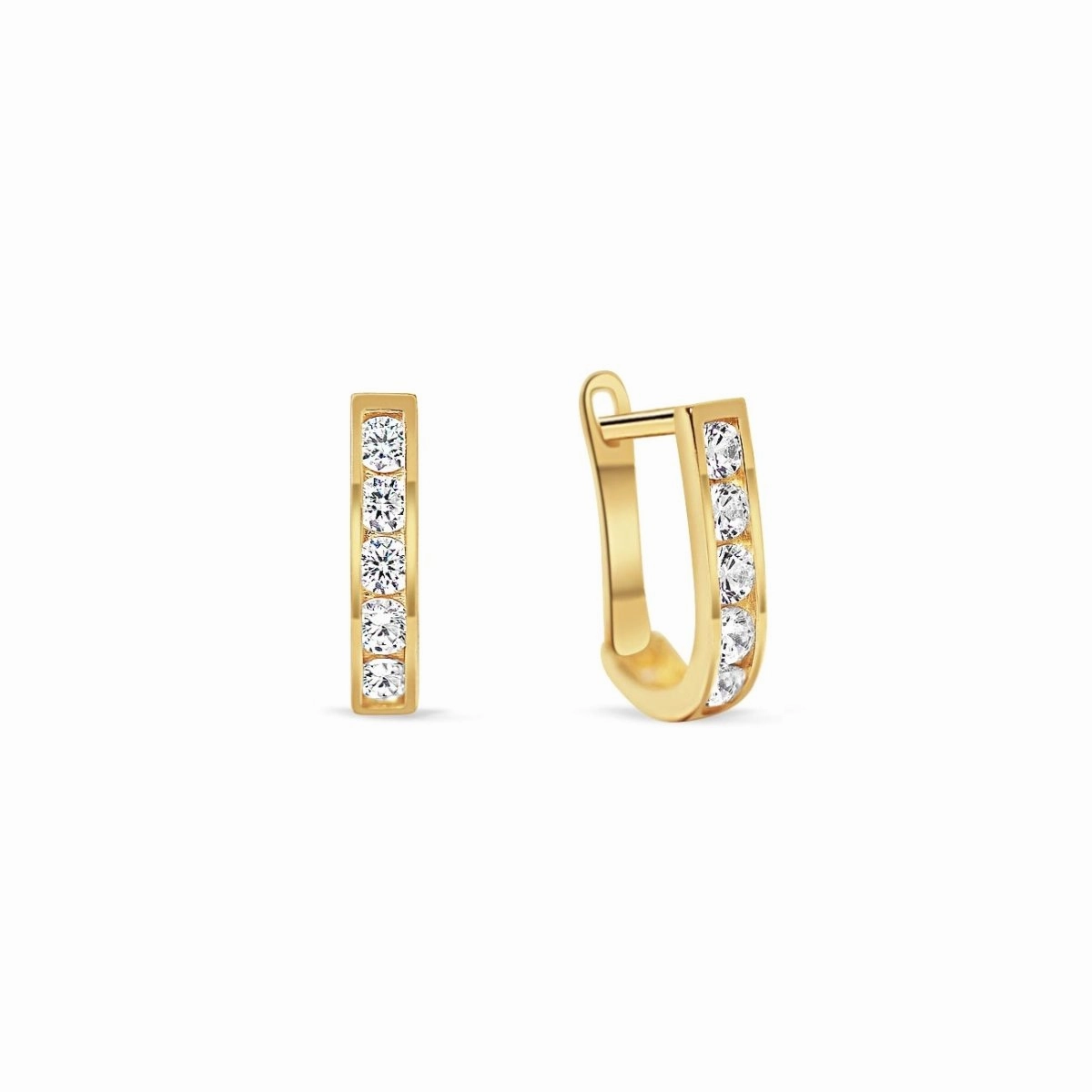 Birthstone U Huggies