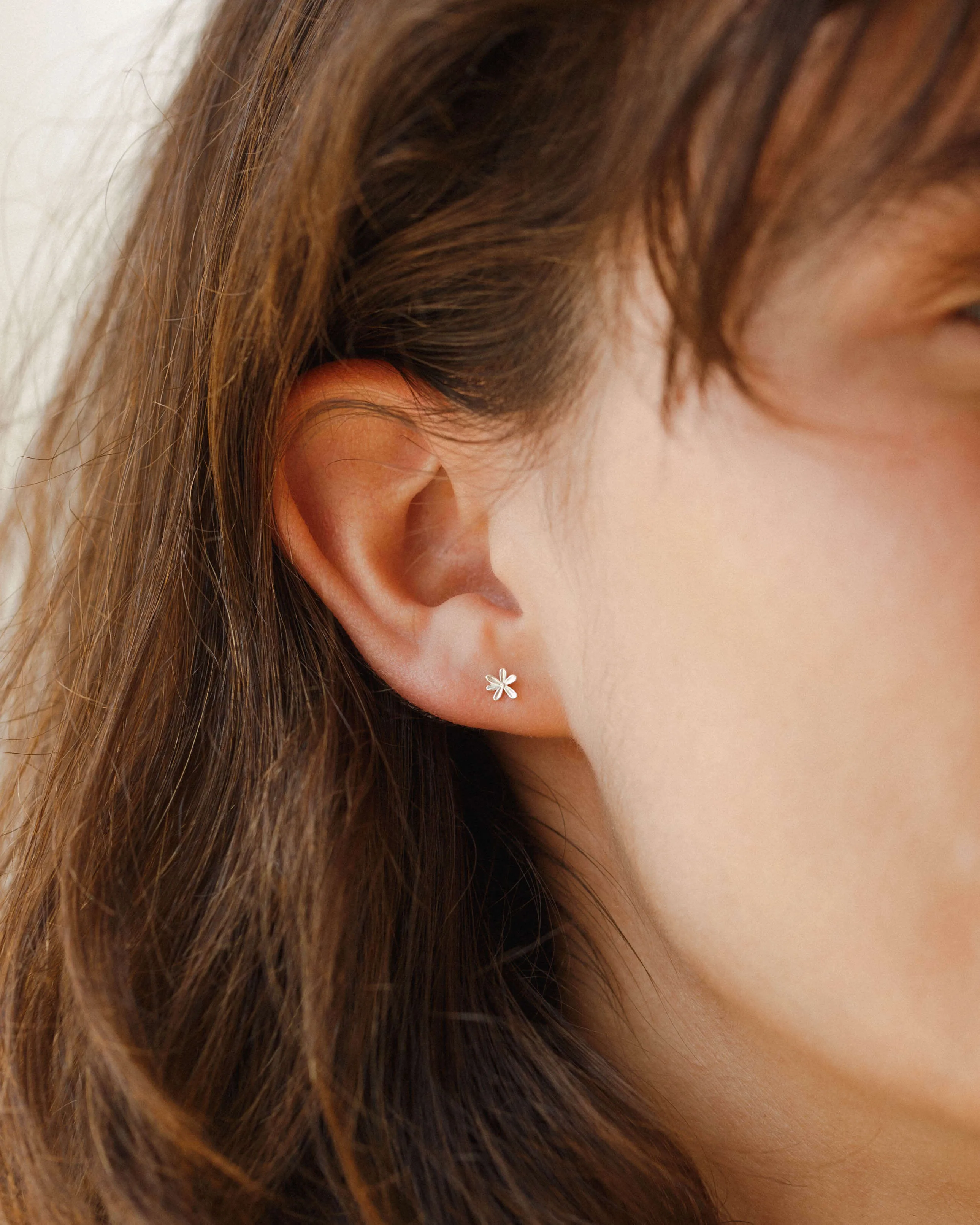 Blossom Studs