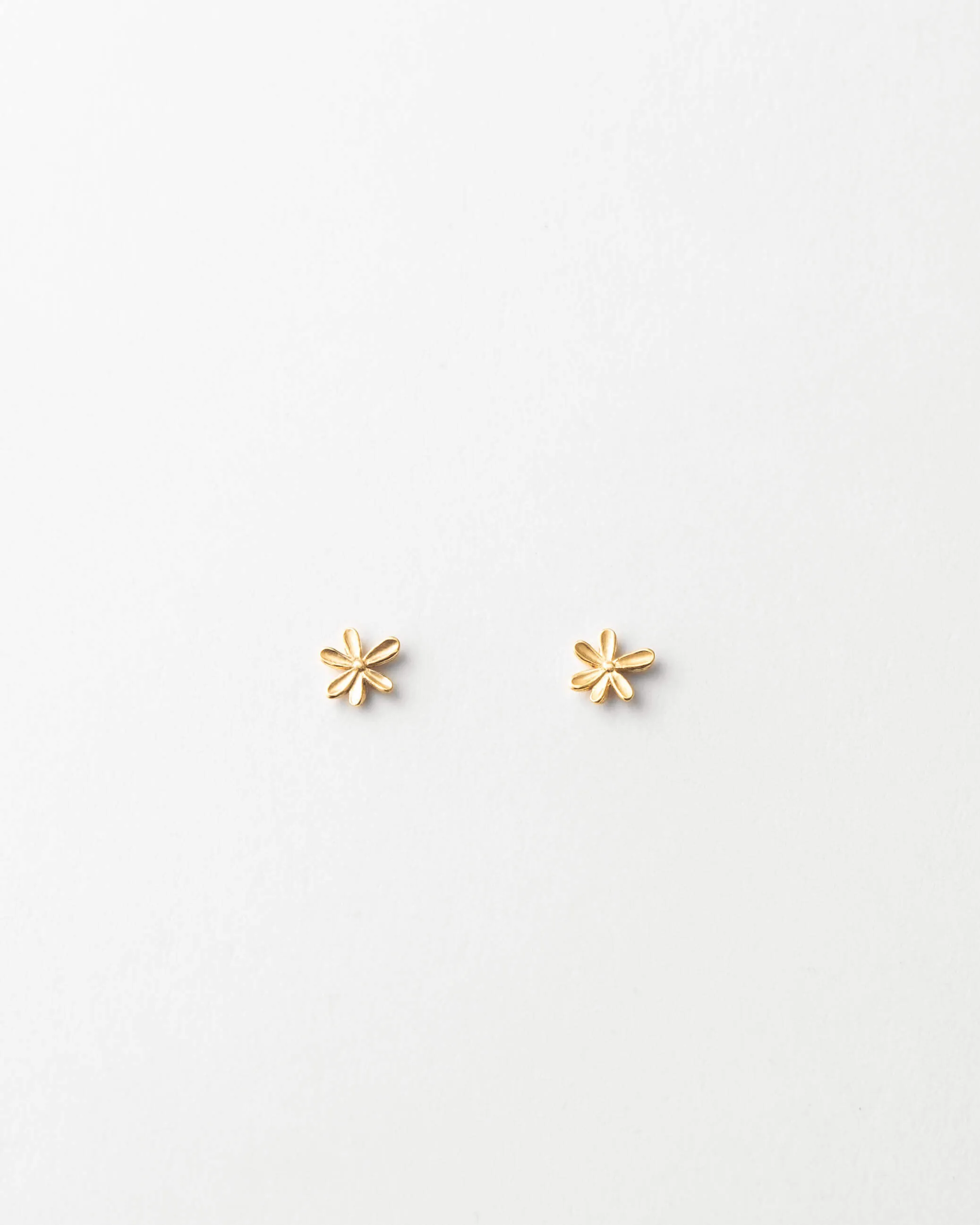 Blossom Studs