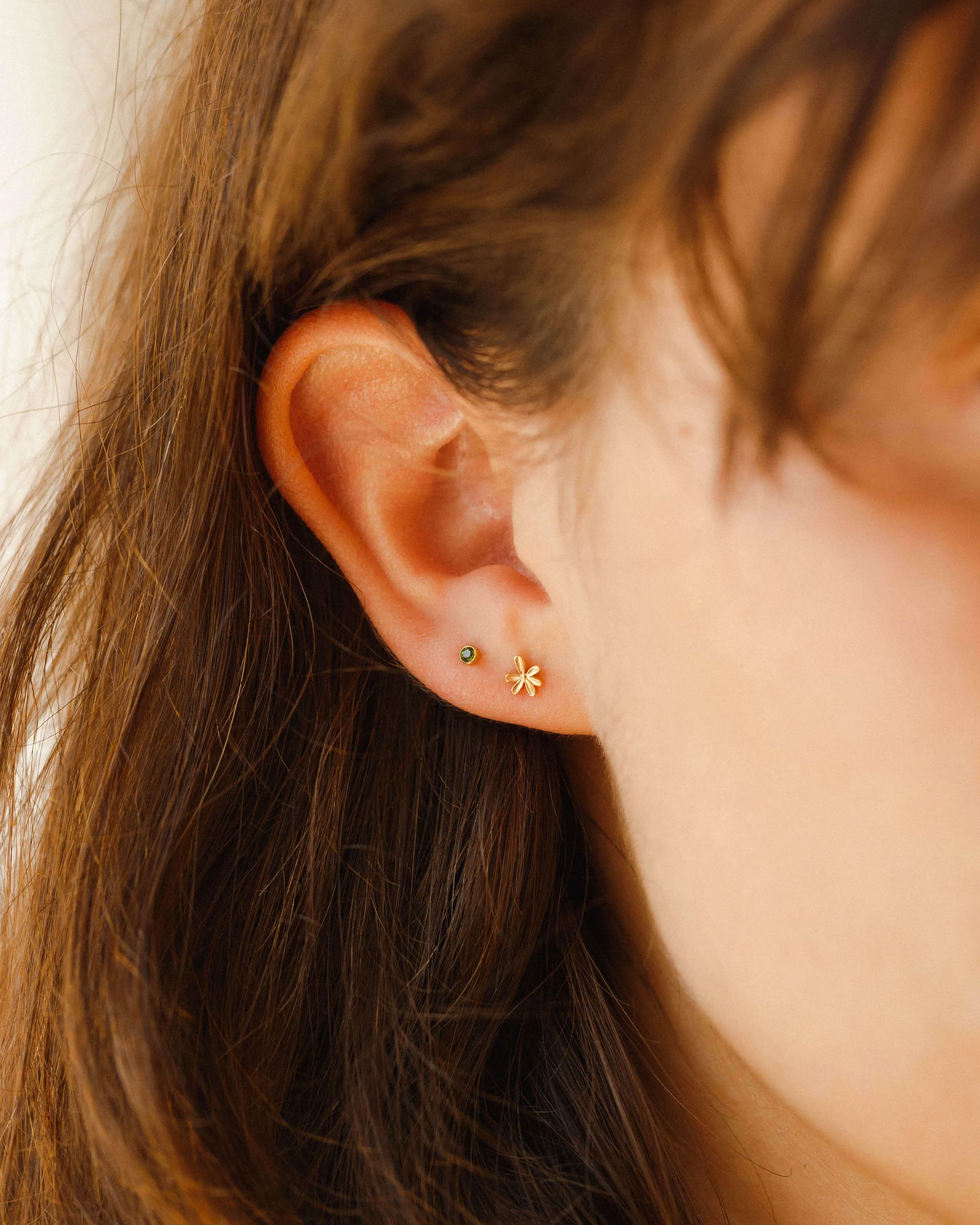 Blossom Studs