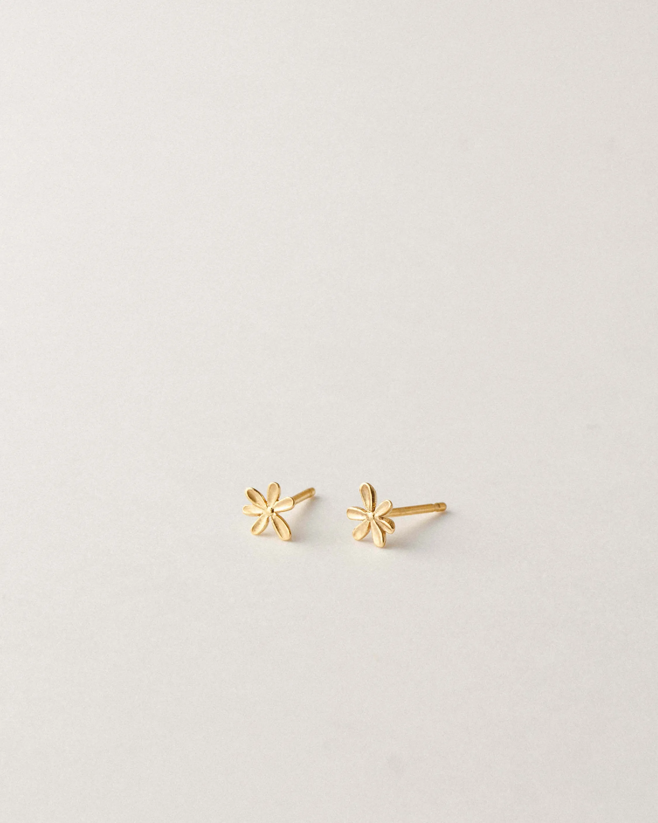 Blossom Studs