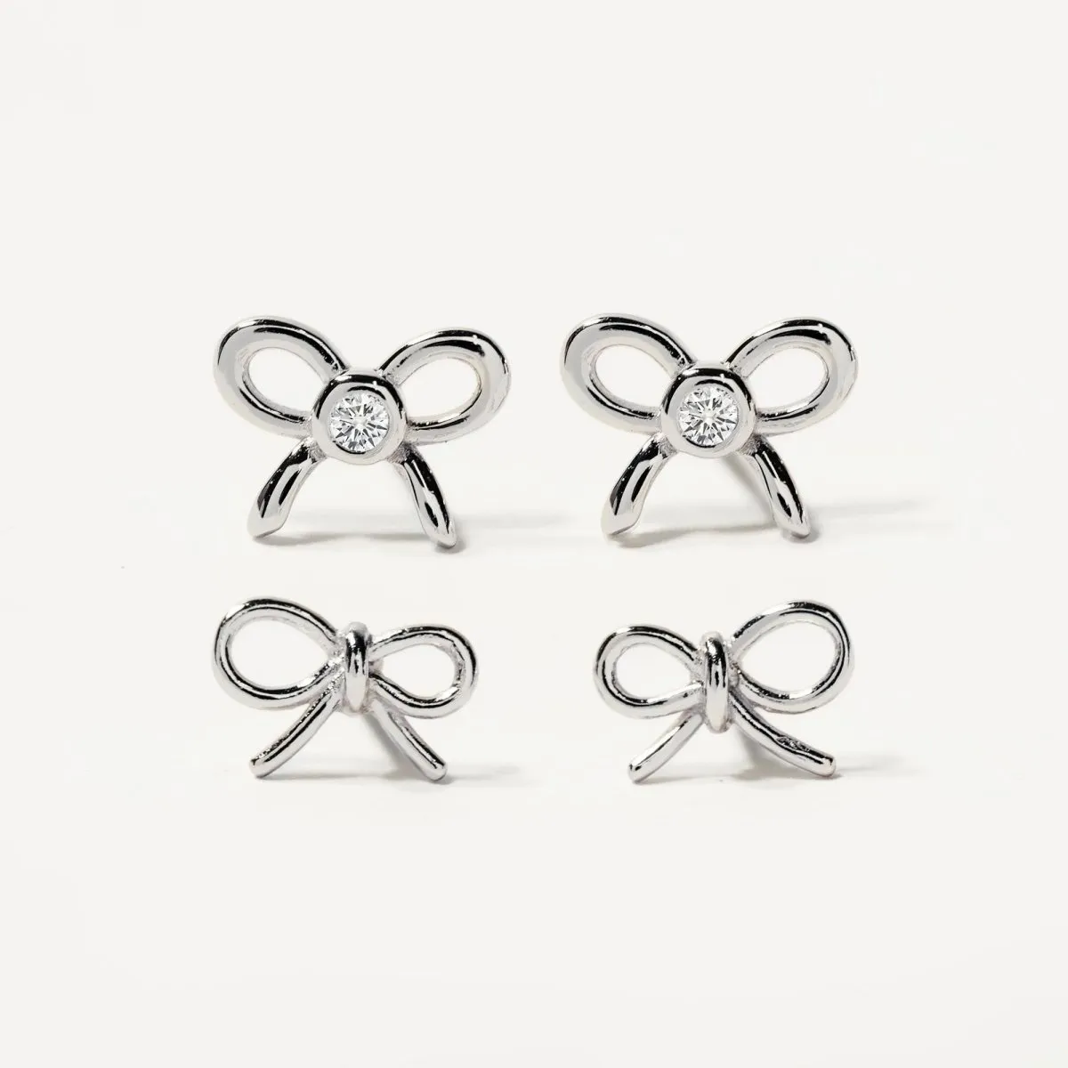 Bow Studs
