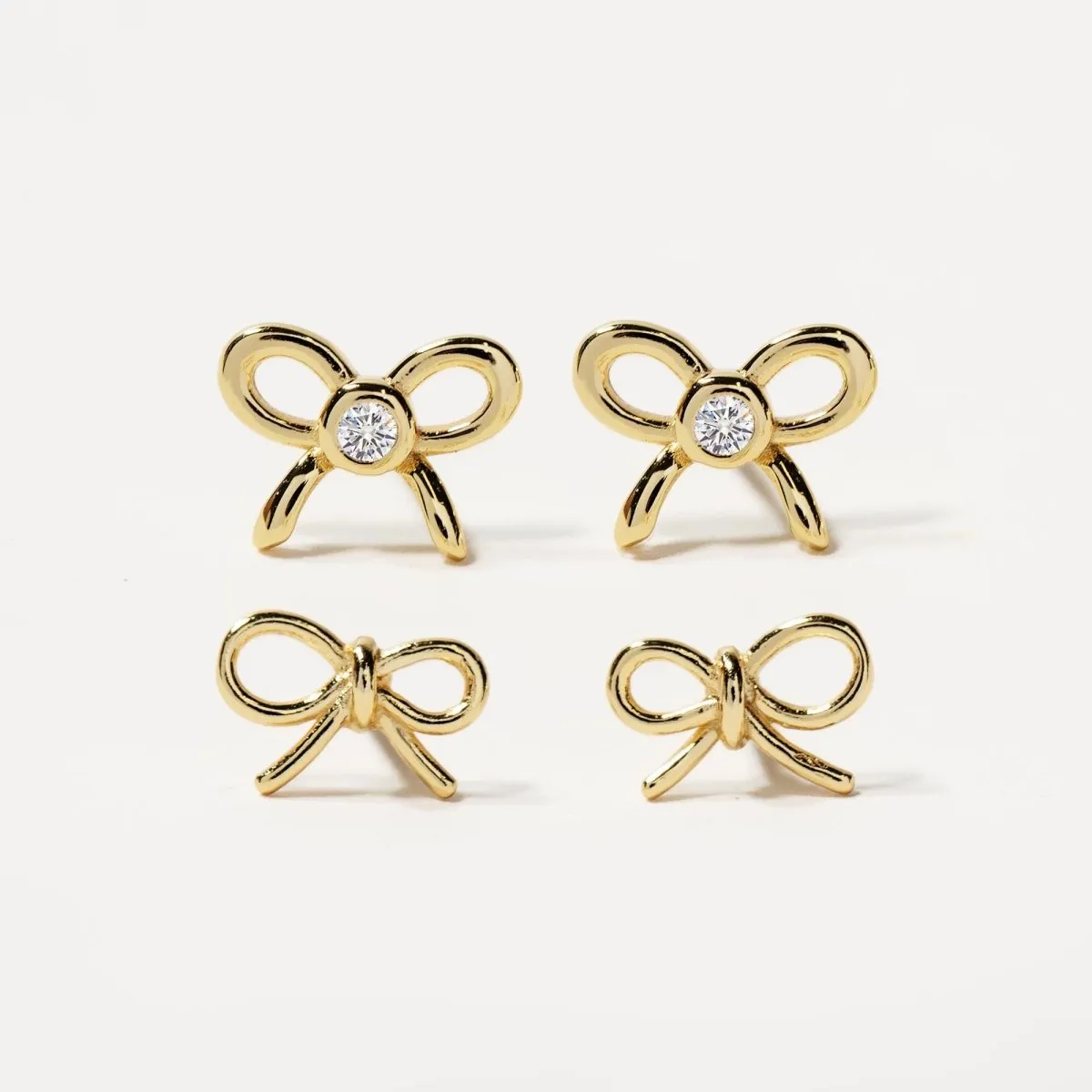 Bow Studs