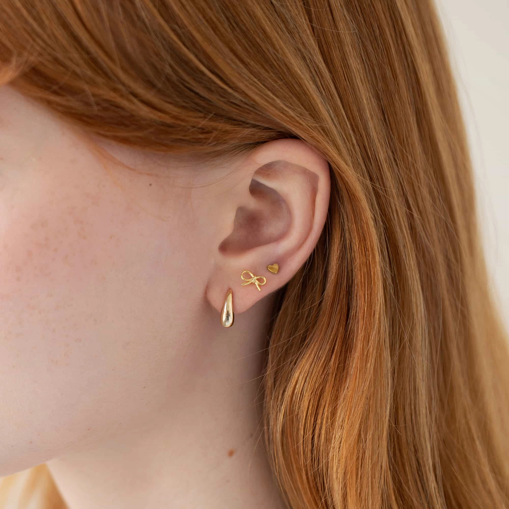 Bow Studs