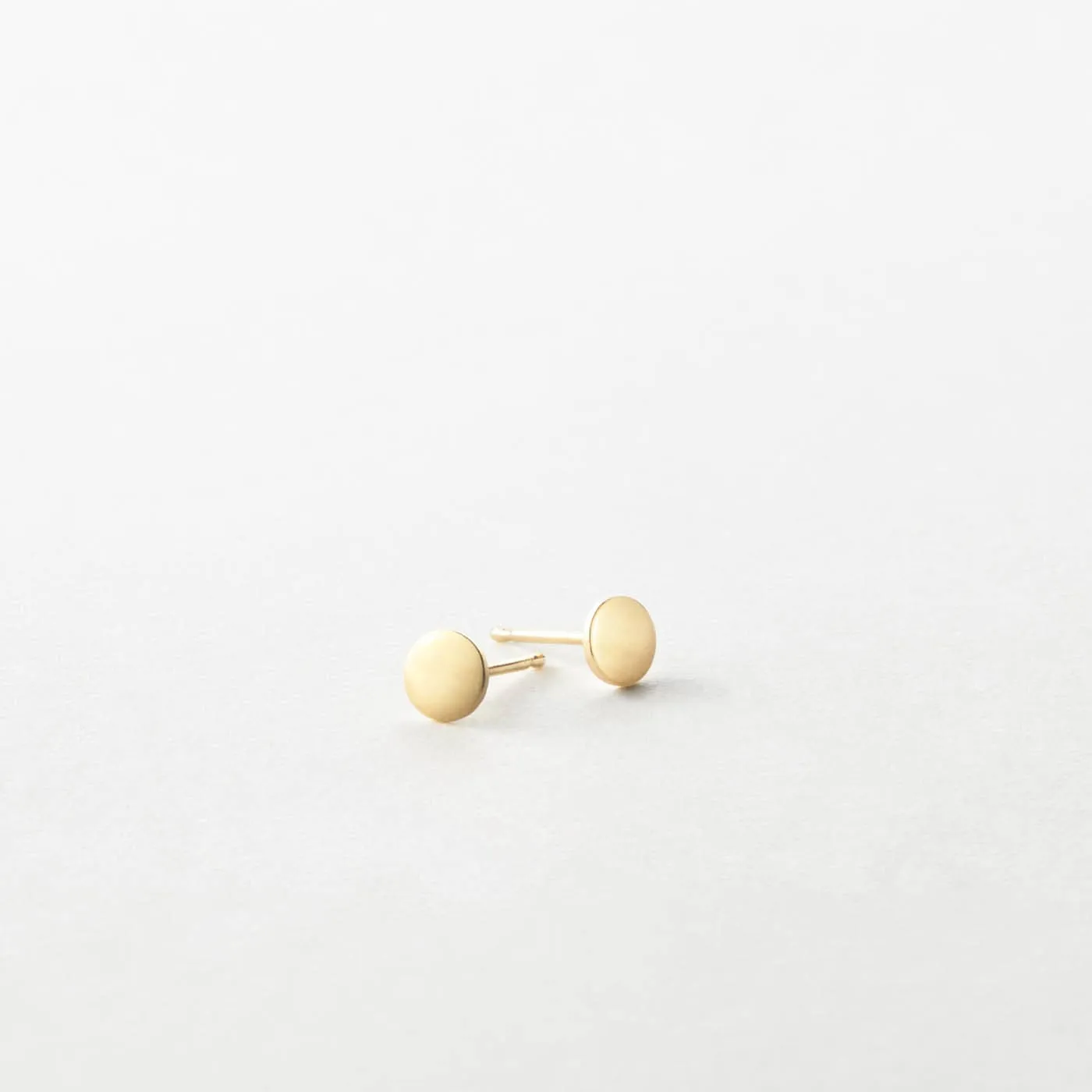 Brigitta Studs