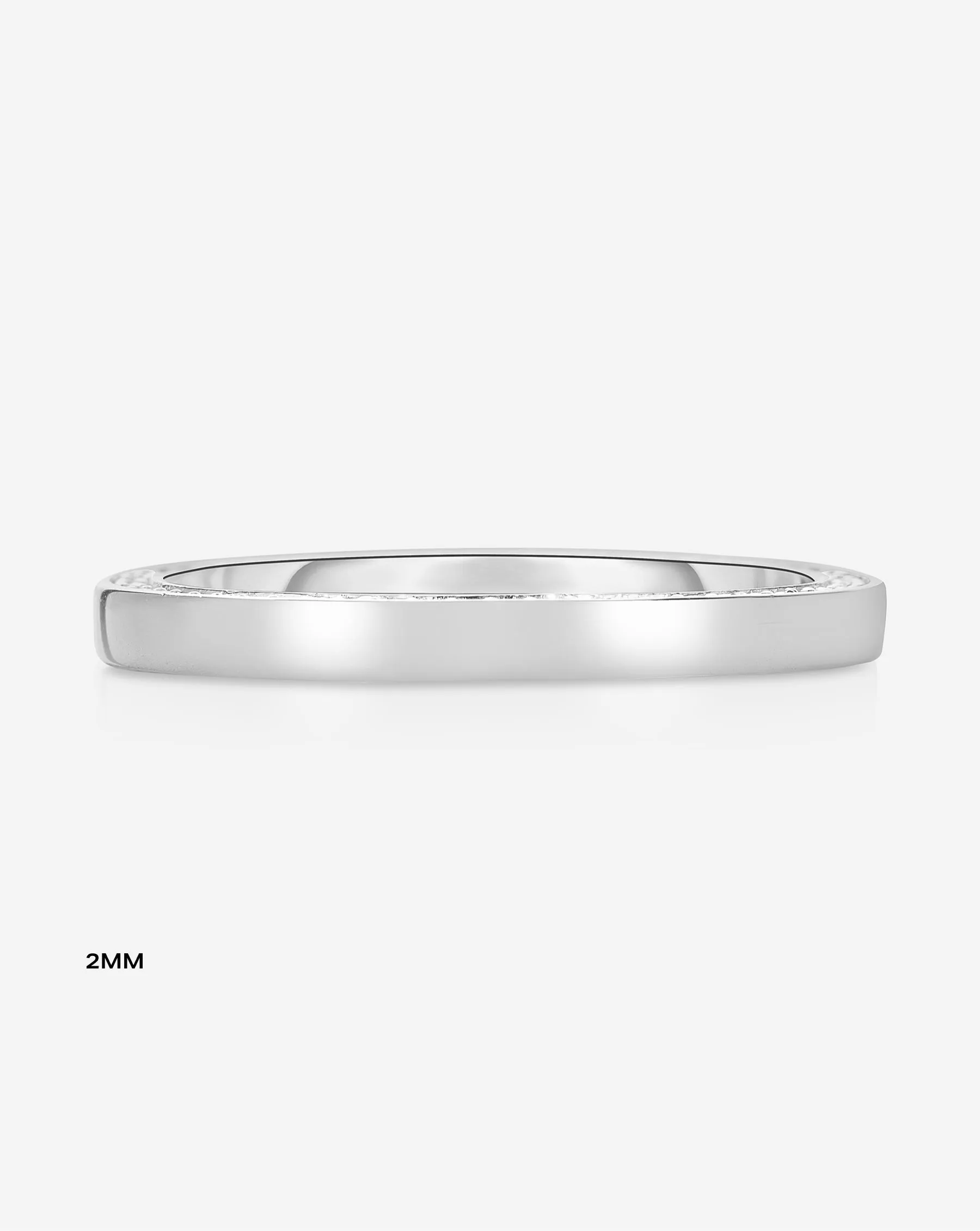 Brilliant Pav Cigar Band