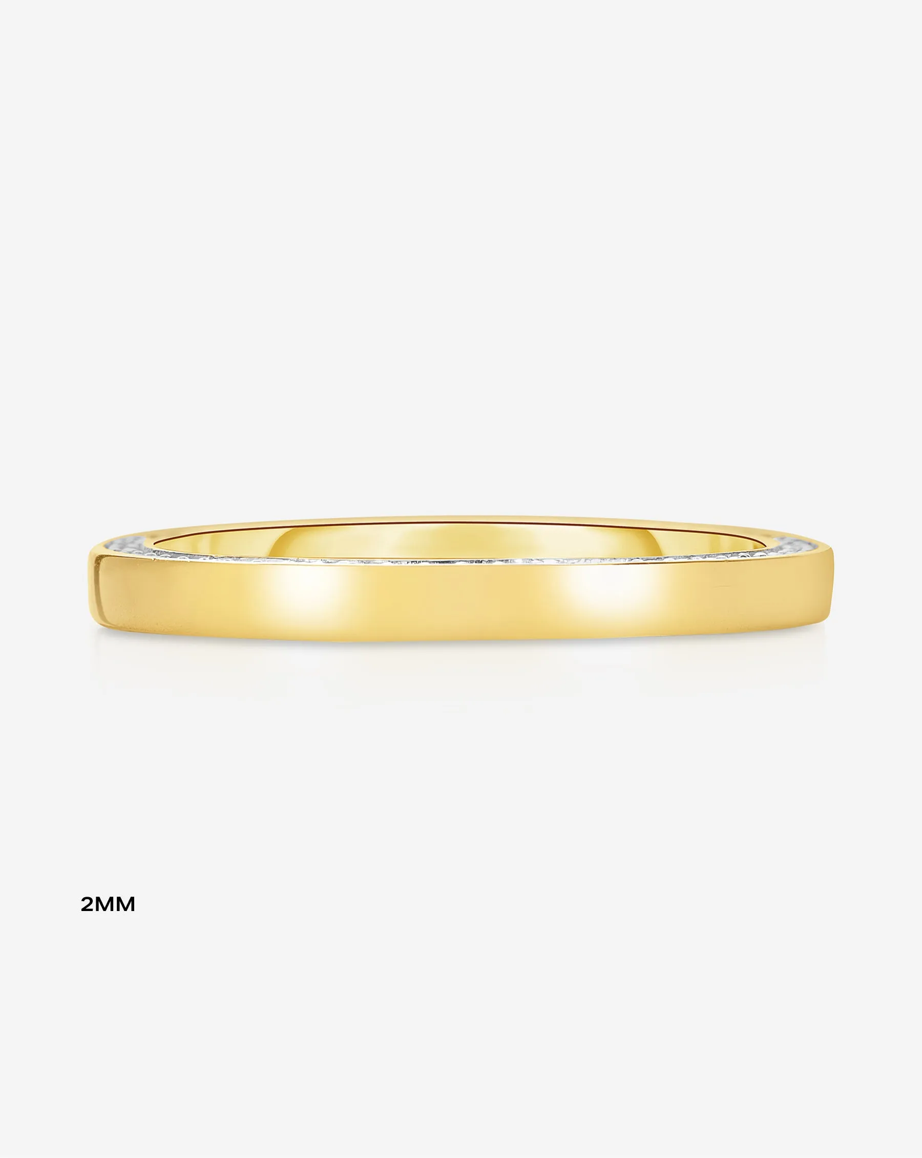 Brilliant Pav Cigar Band