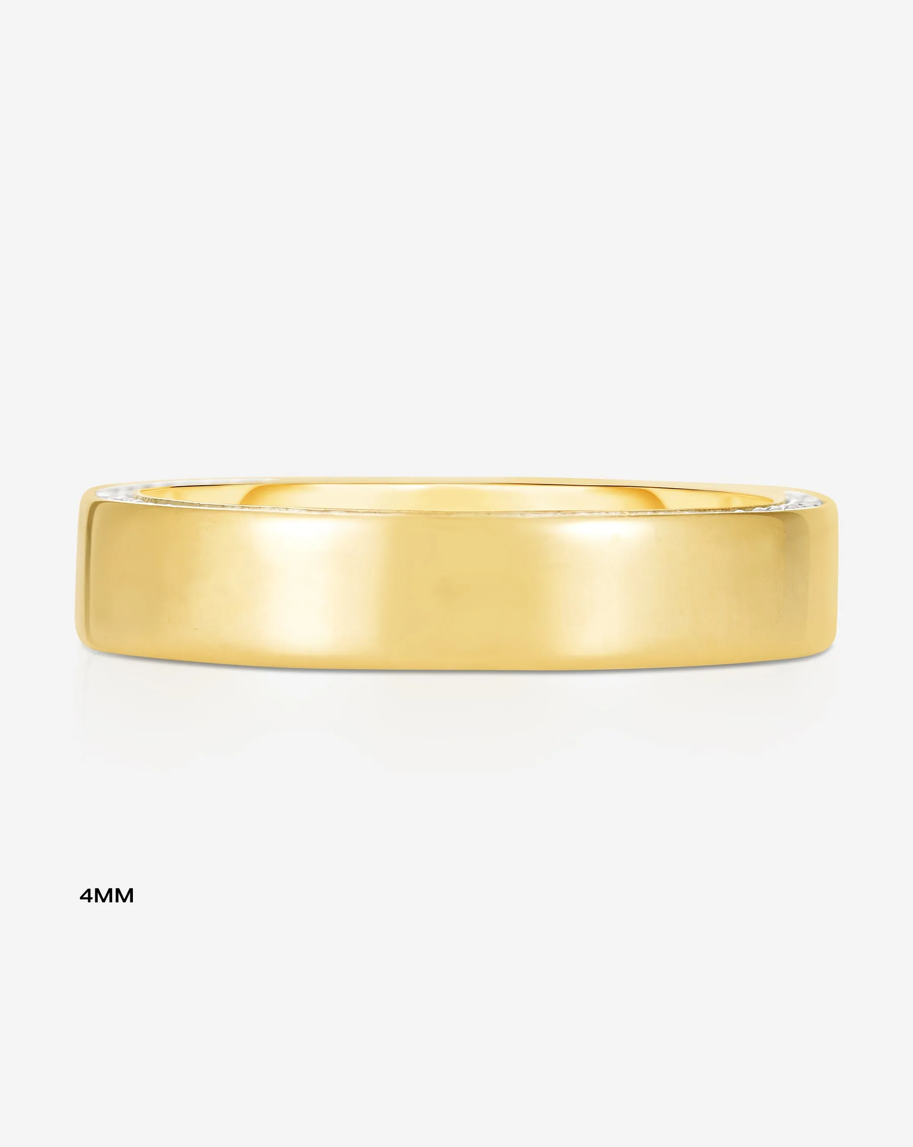 Brilliant Pav Cigar Band