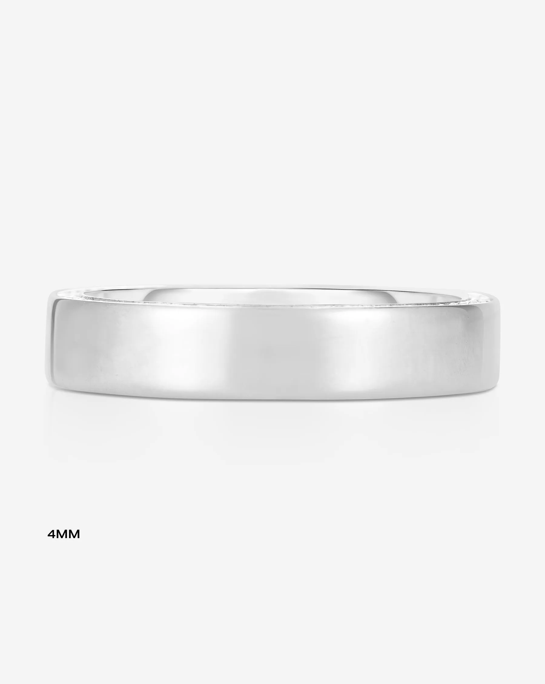 Brilliant Pav Cigar Band