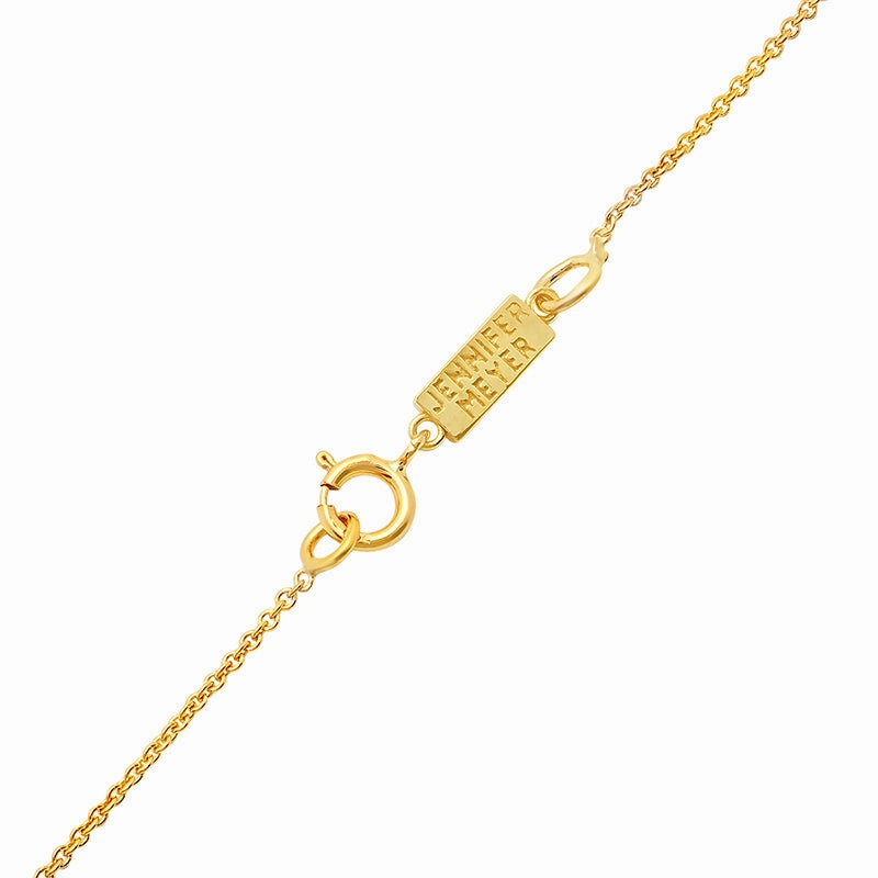 Bubbe Necklace