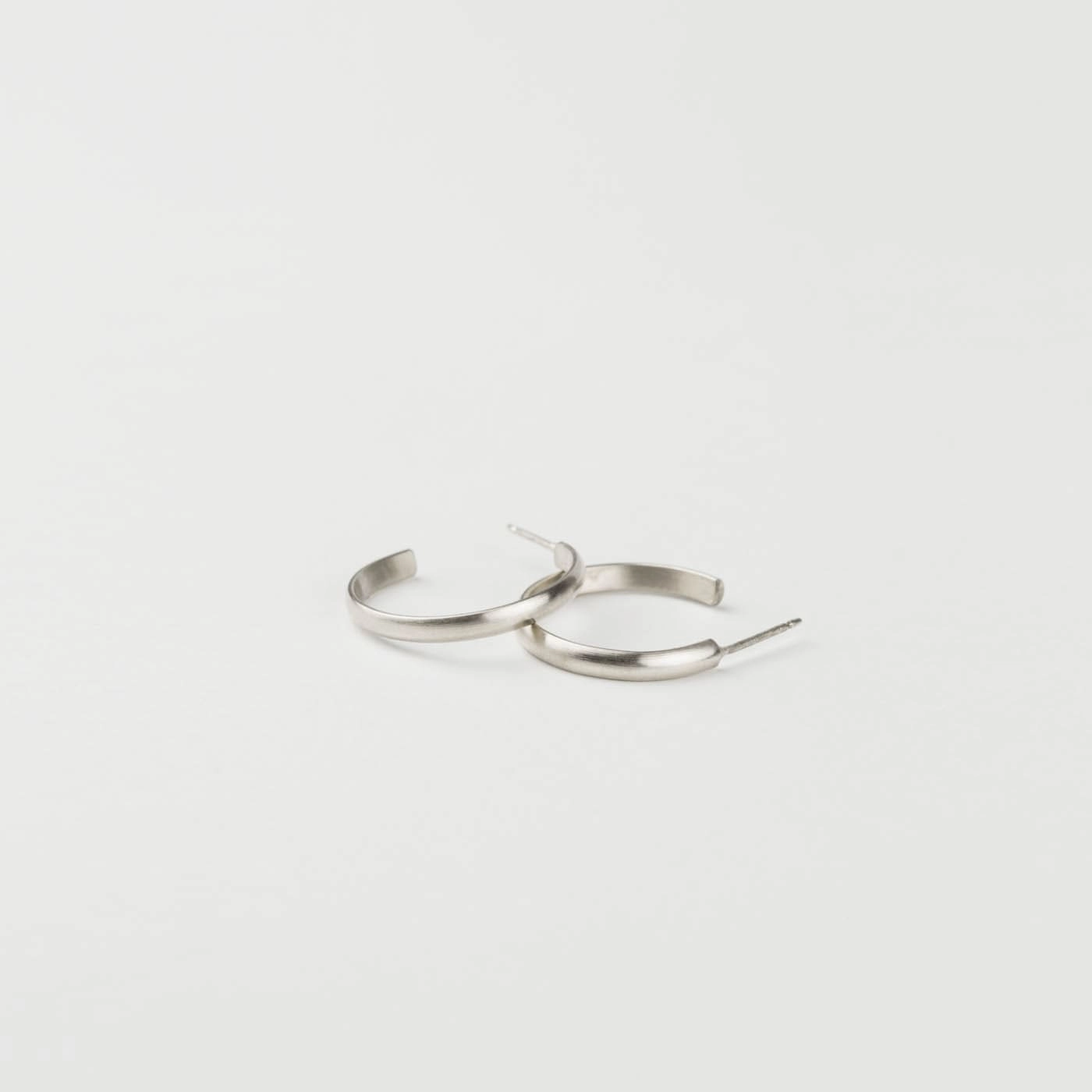 Cindy Hoops