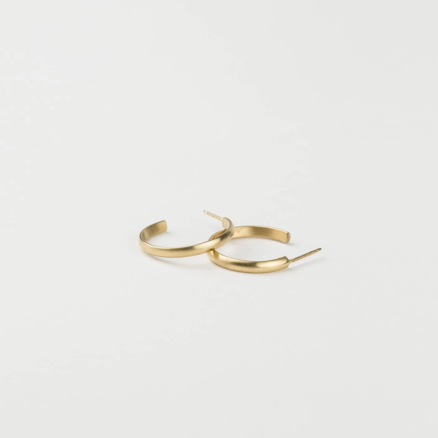 Cindy Hoops
