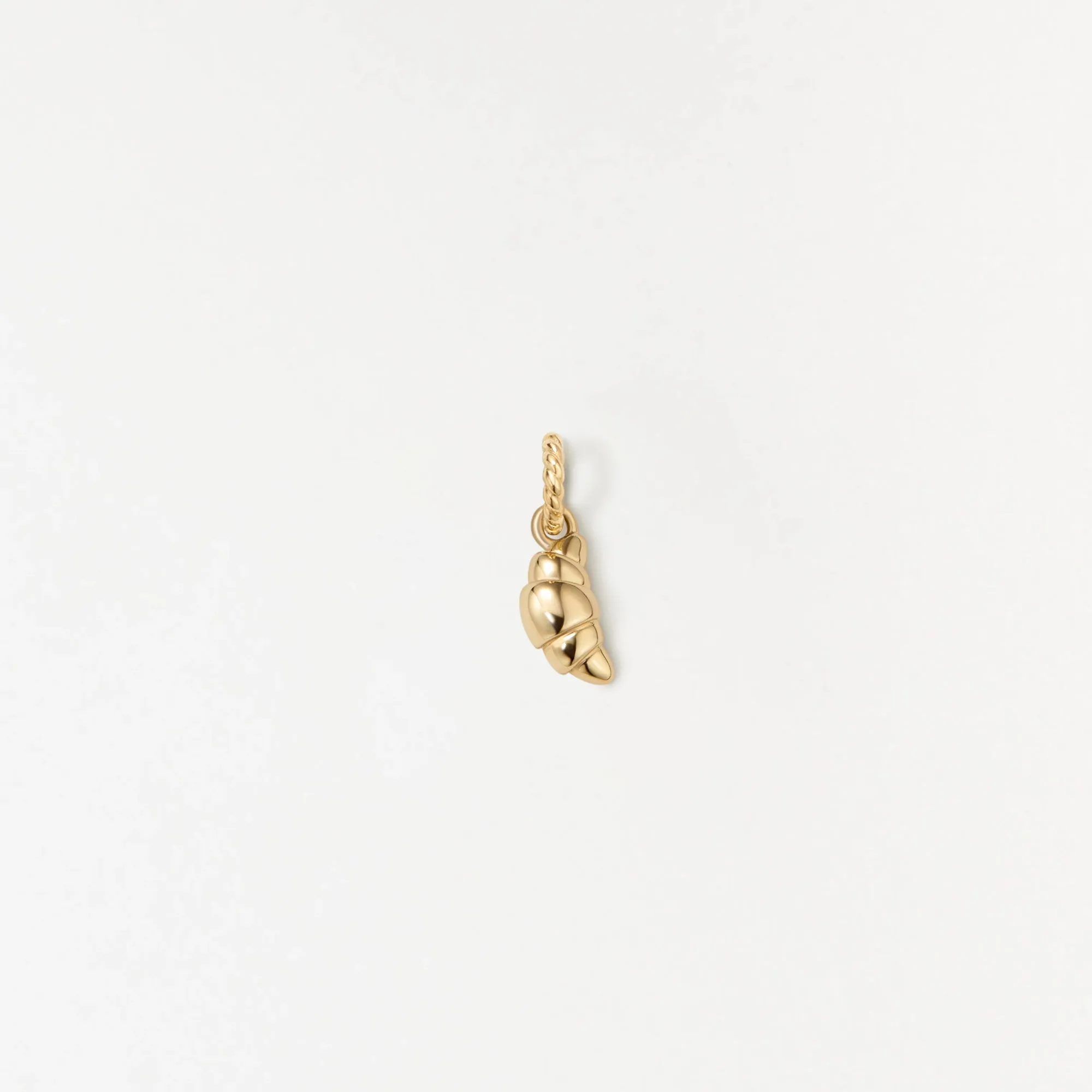 Croissant Charm