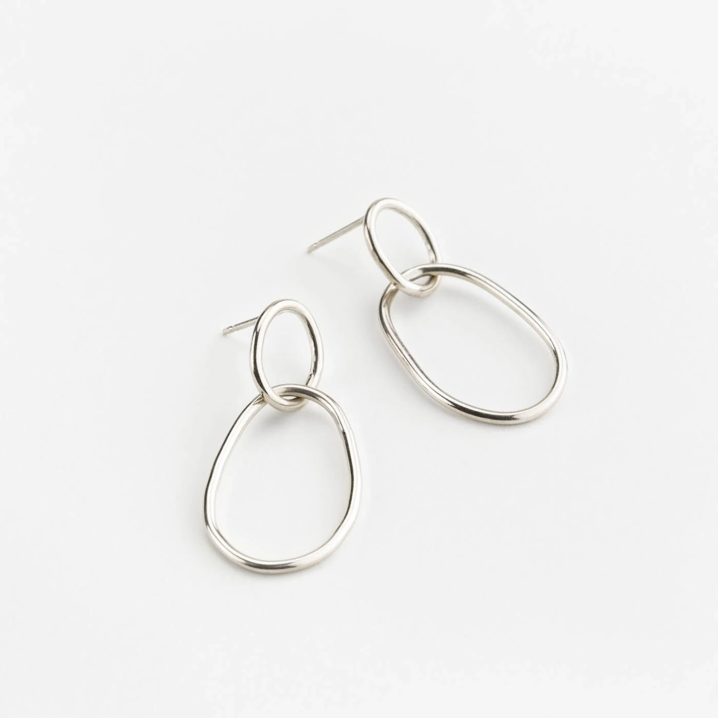 Davina Earrings