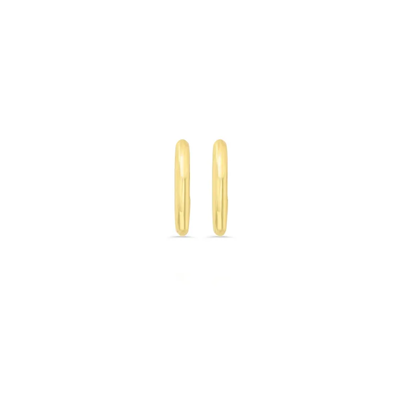 Edith Studs