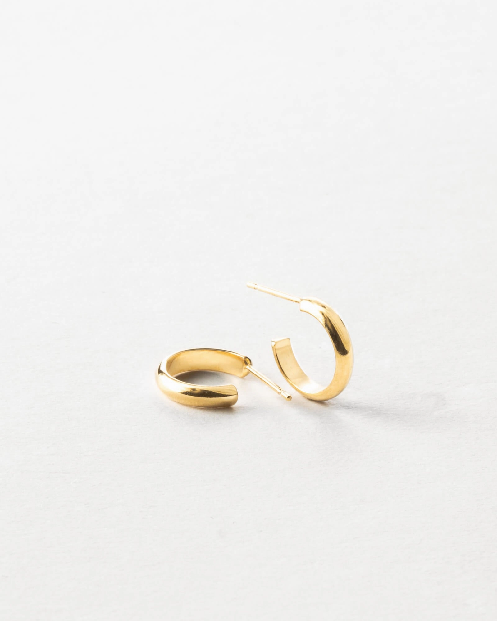 Elle Hoops