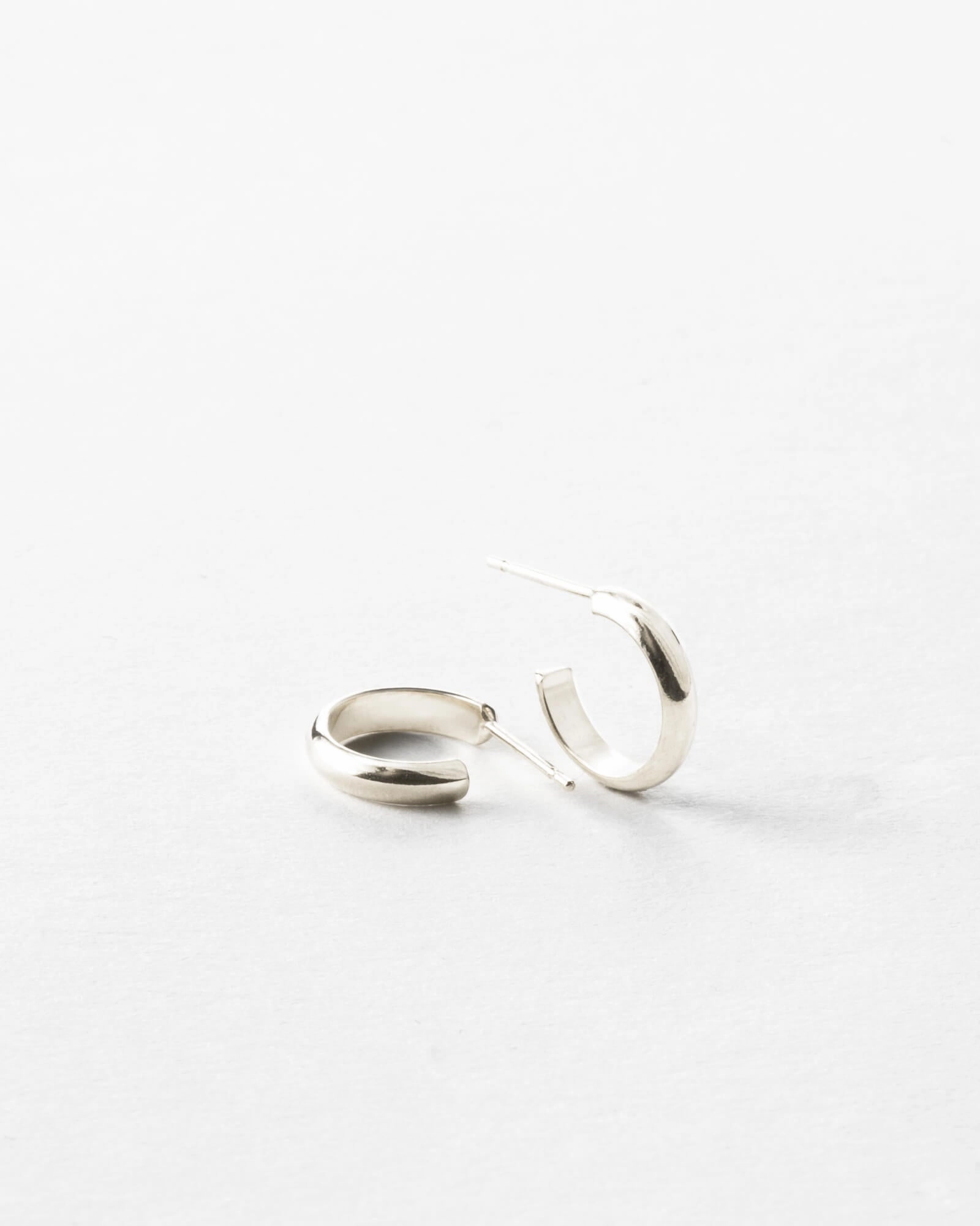 Elle Hoops