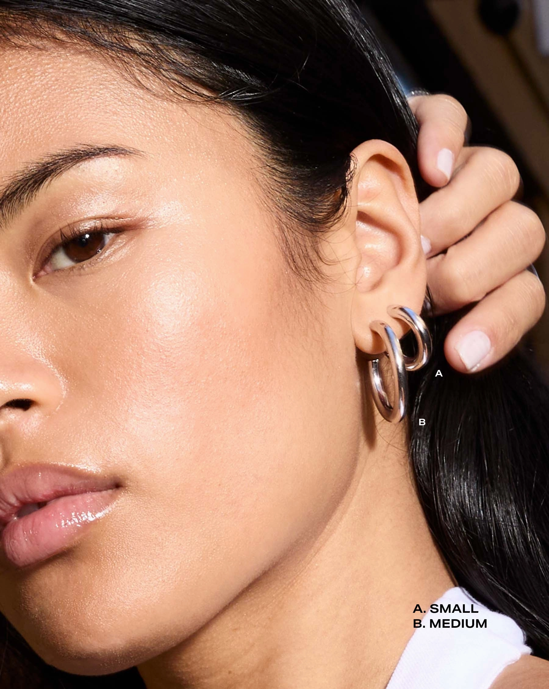 Everywhere Hoops