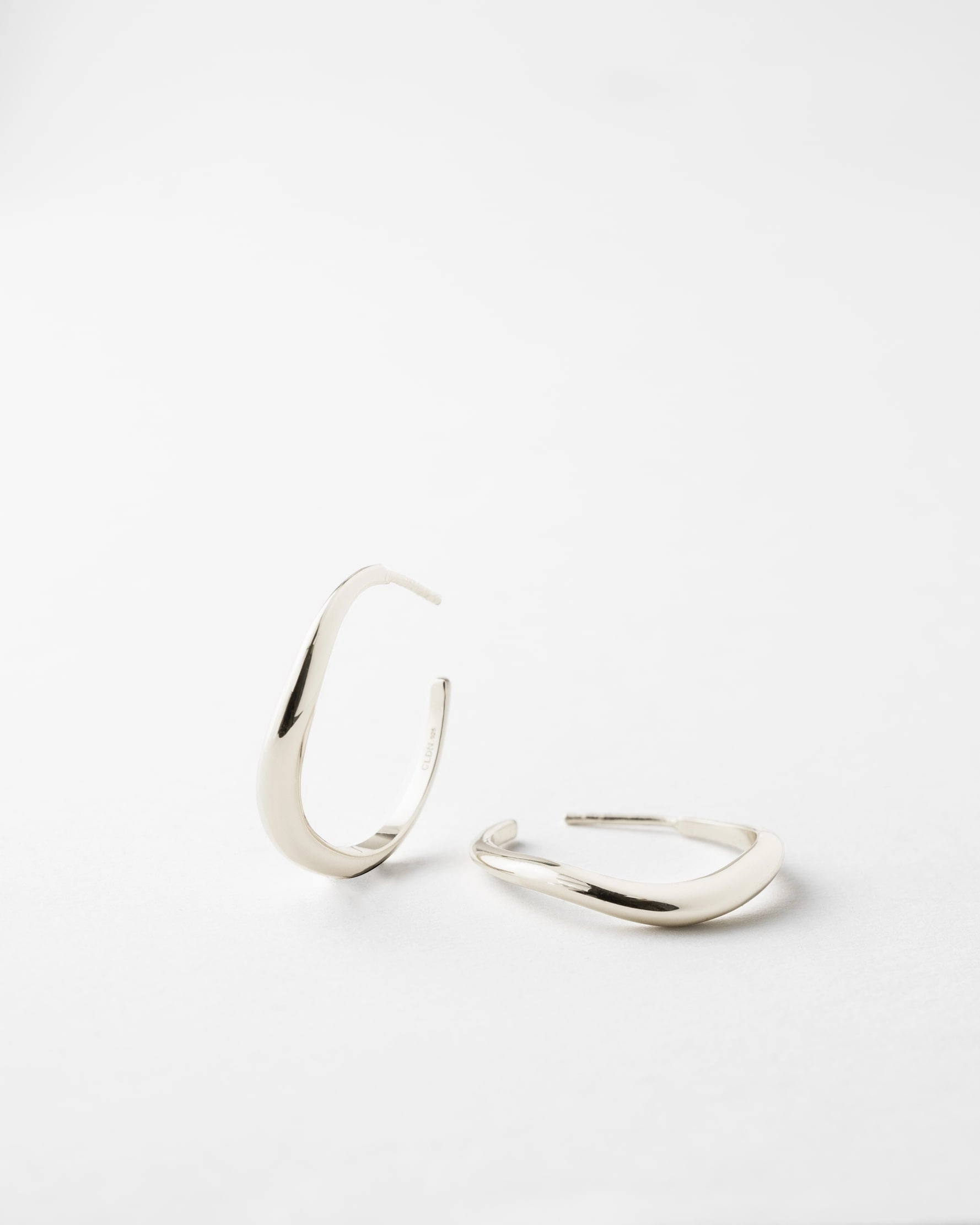 Flow Hoops