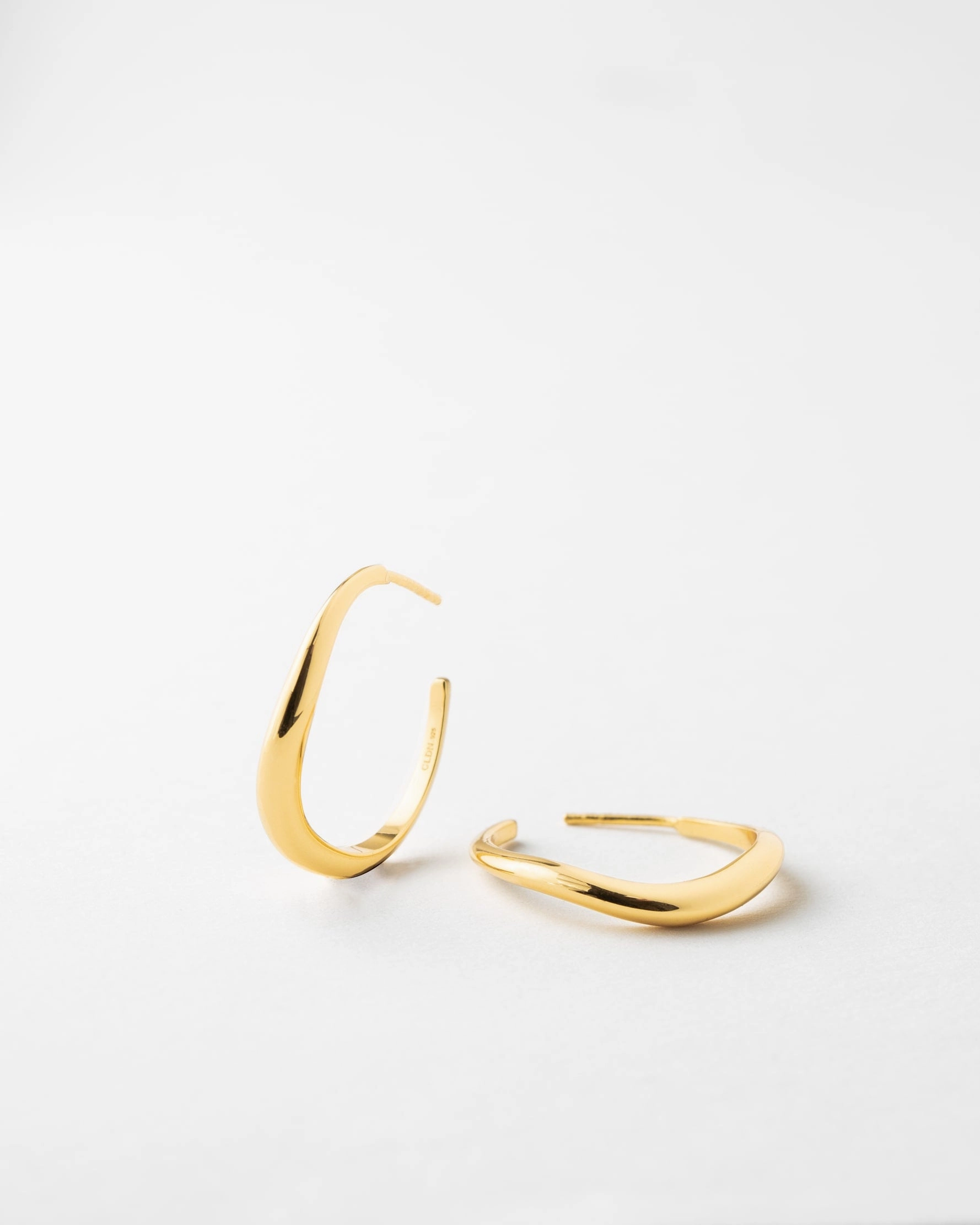 Flow Hoops