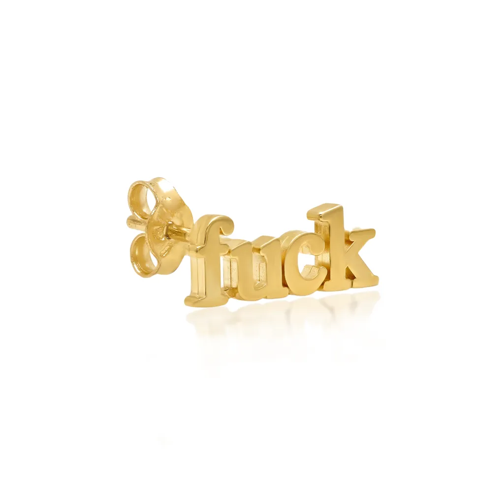 Fuck Stud