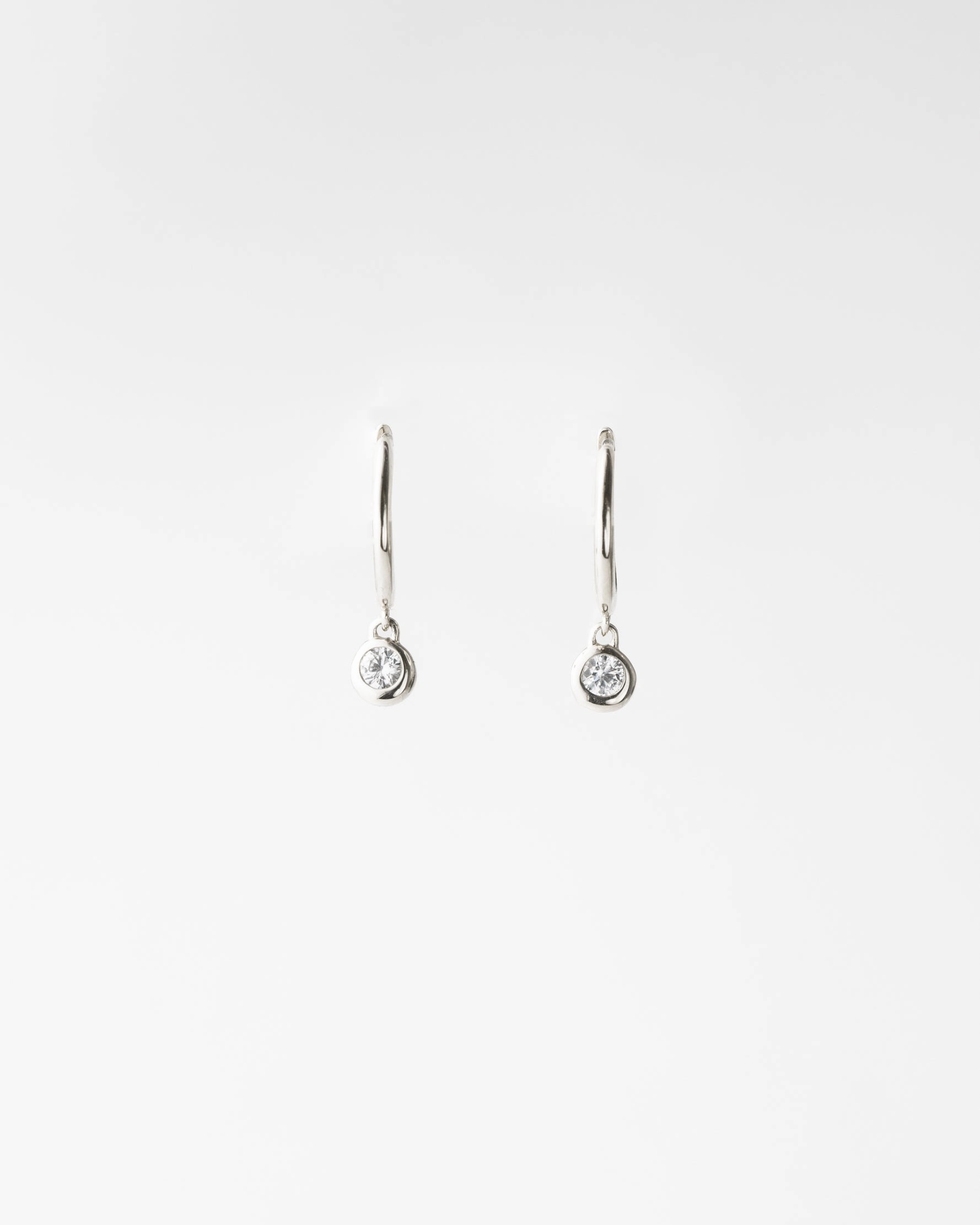 Gaia Hoops