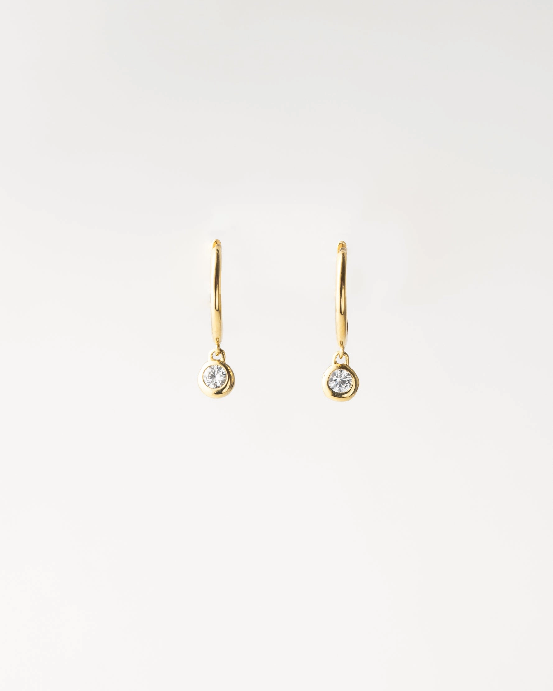 Gaia Hoops