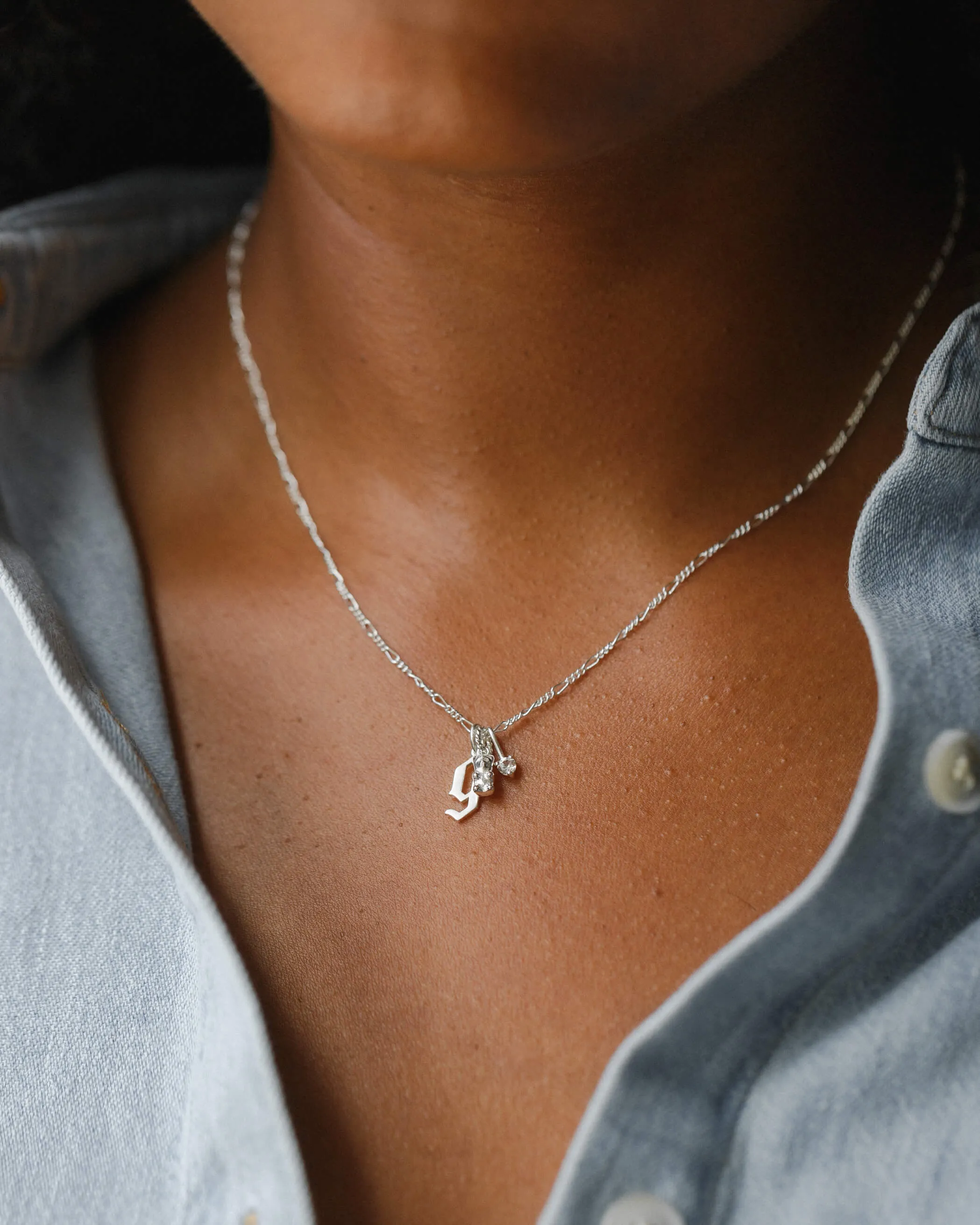Gummy Bear Charm