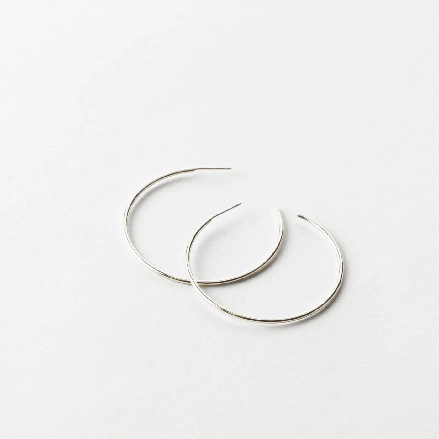 Harriet Hoops