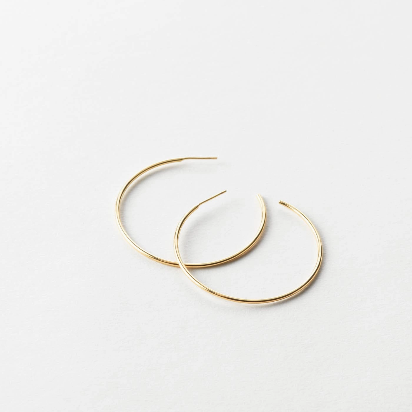 Harriet Hoops
