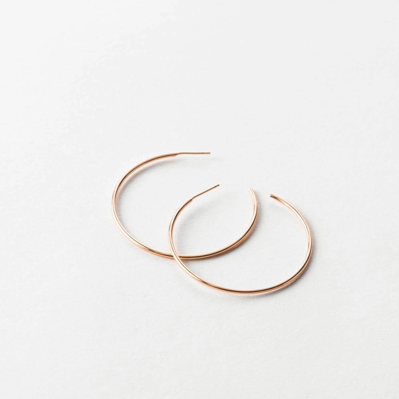 Harriet Hoops
