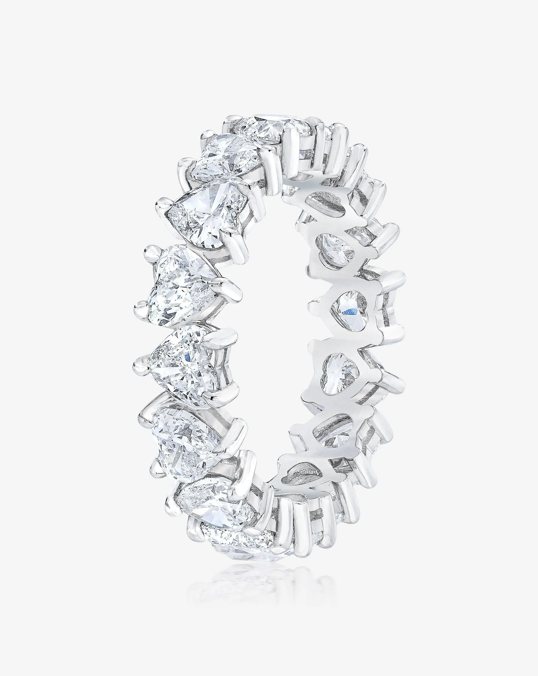 Heart Eternity Band
