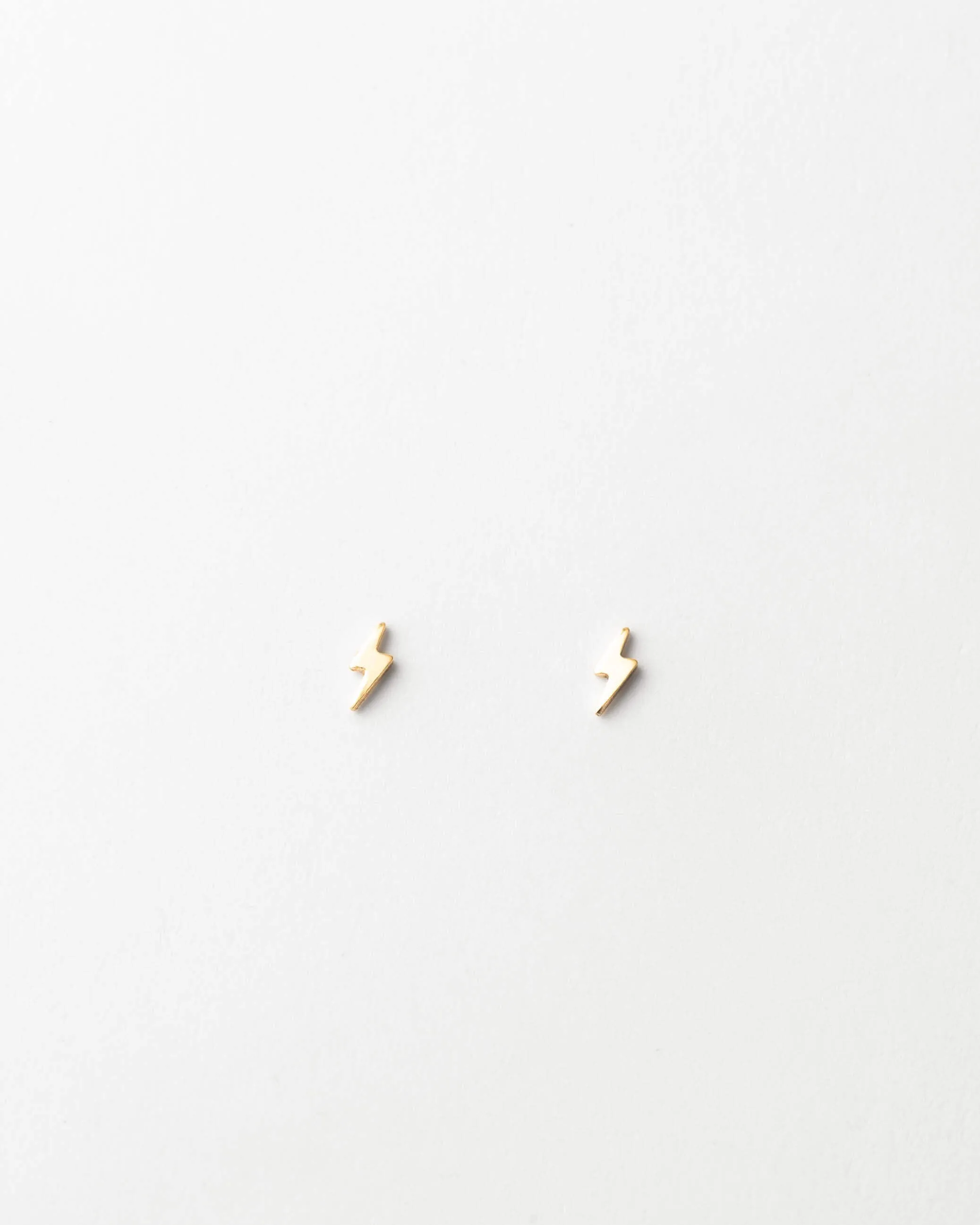 High Voltage Studs