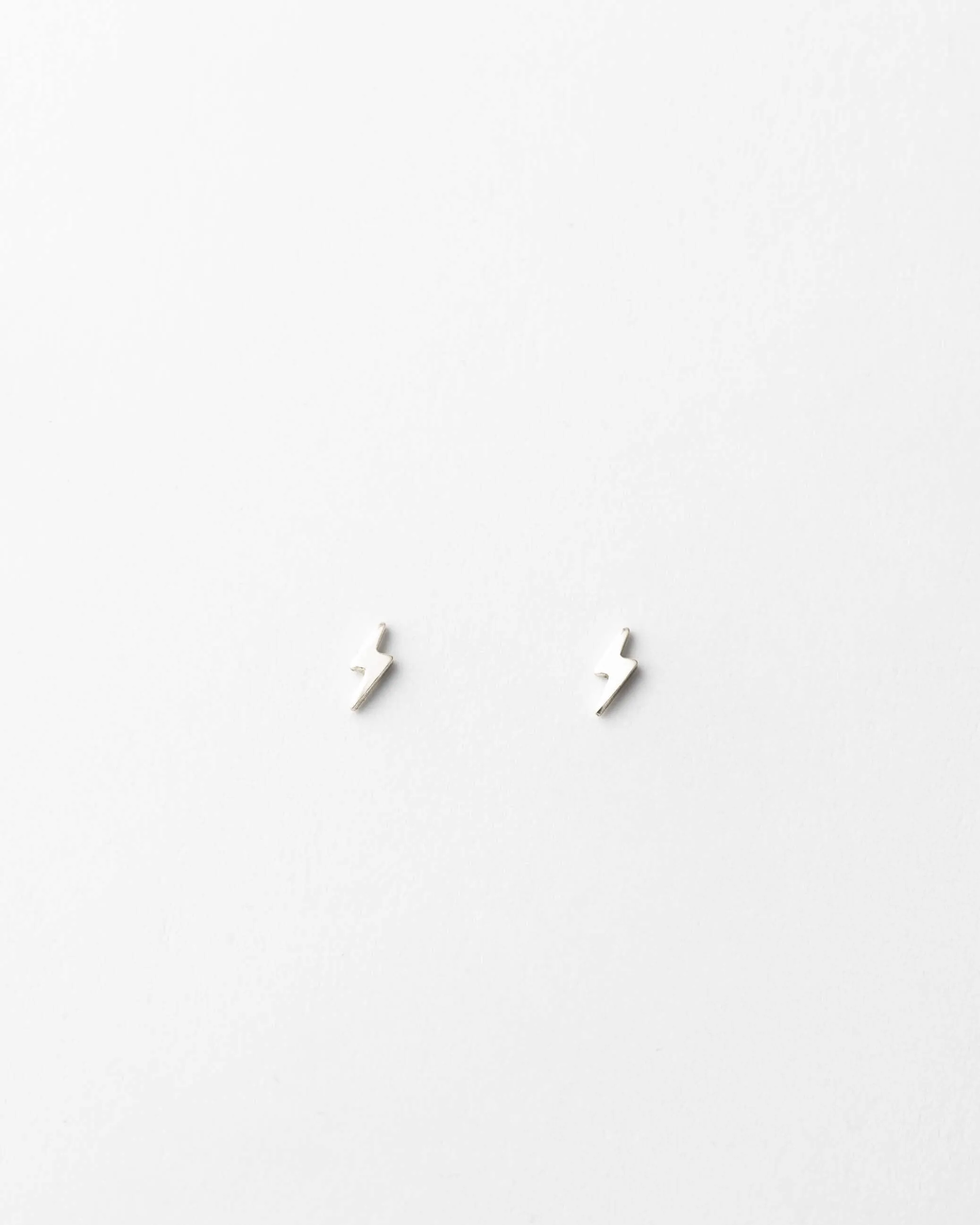 High Voltage Studs