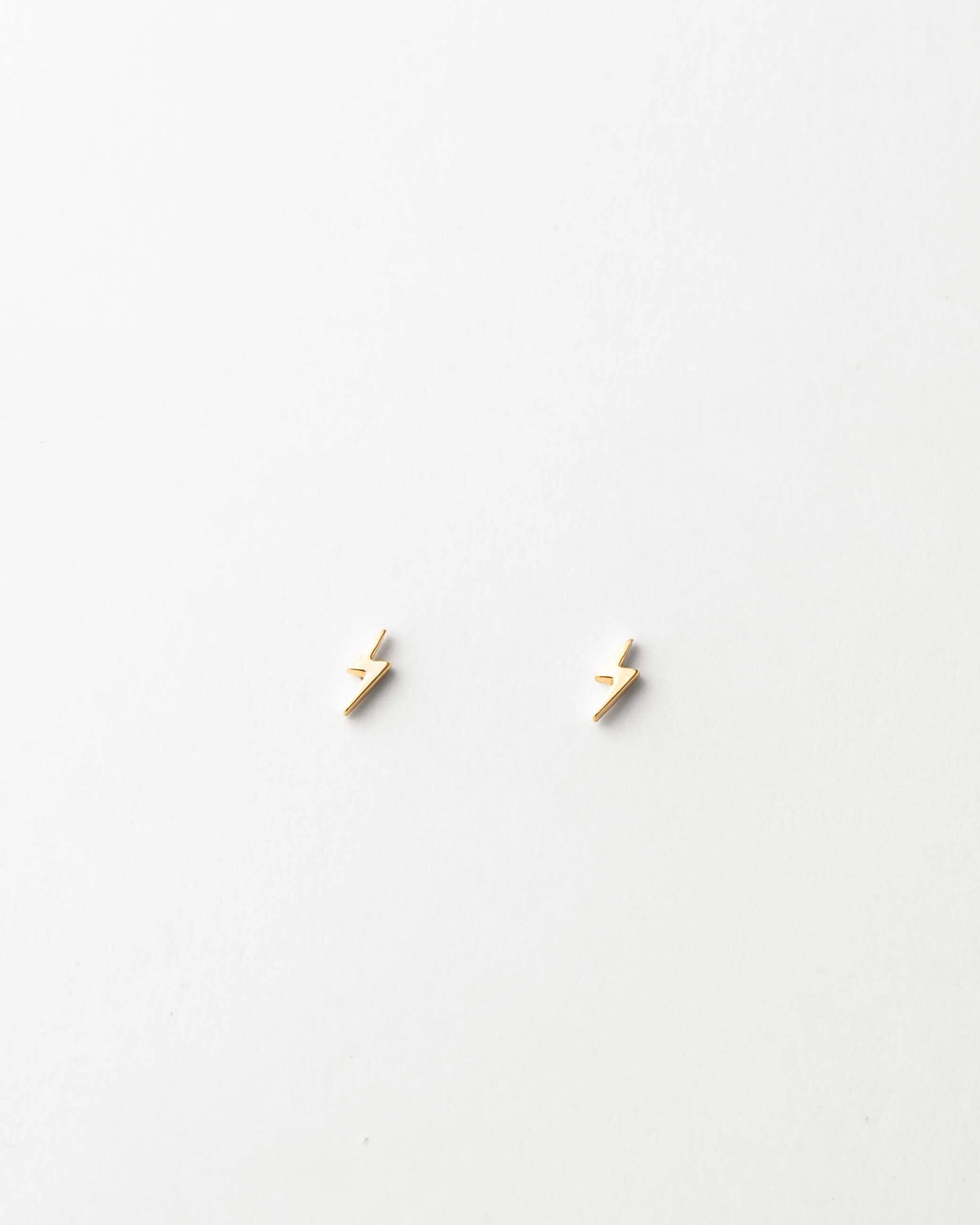 High Voltage Studs
