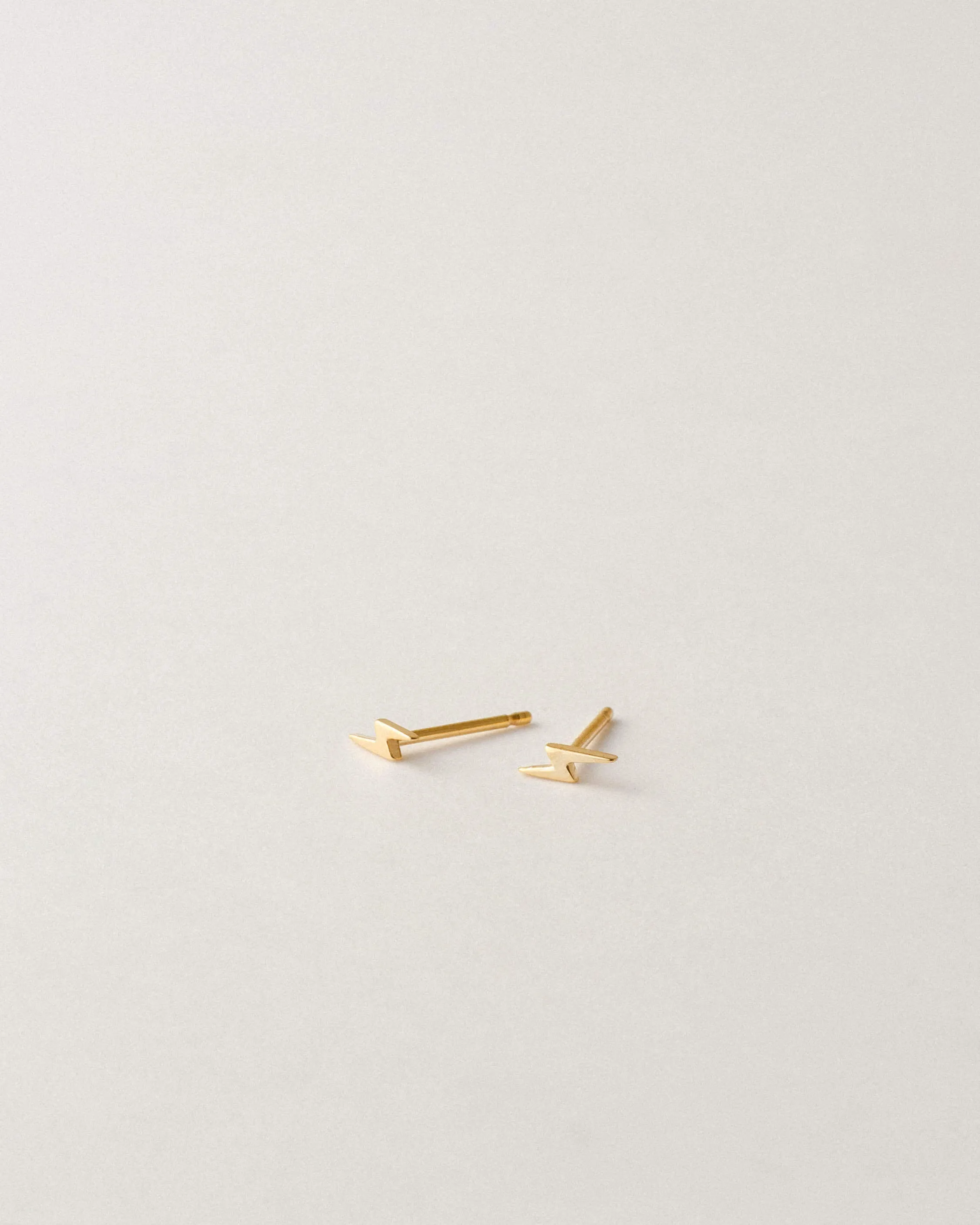 High Voltage Studs