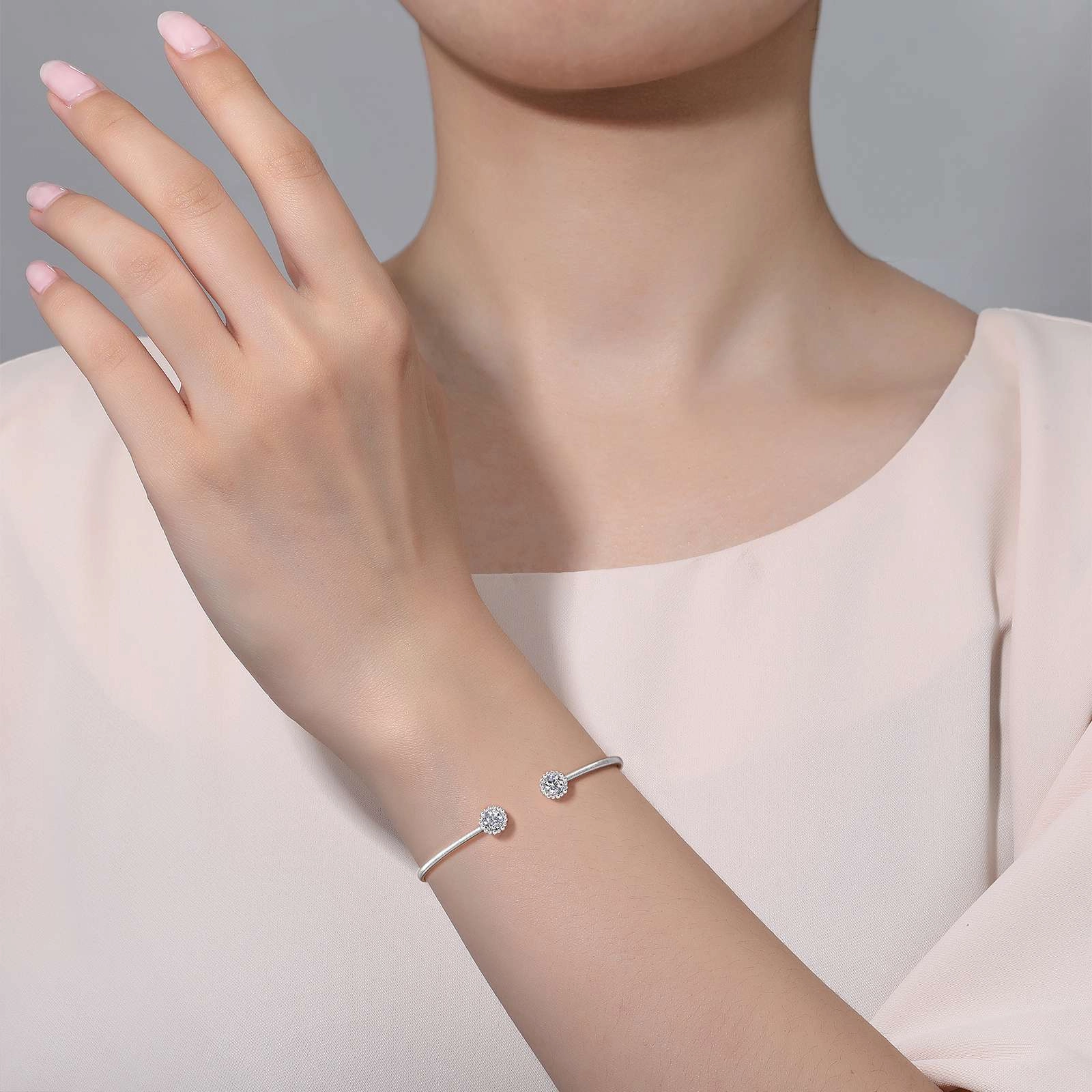 June Birthstone Bracelet BB002PLP72