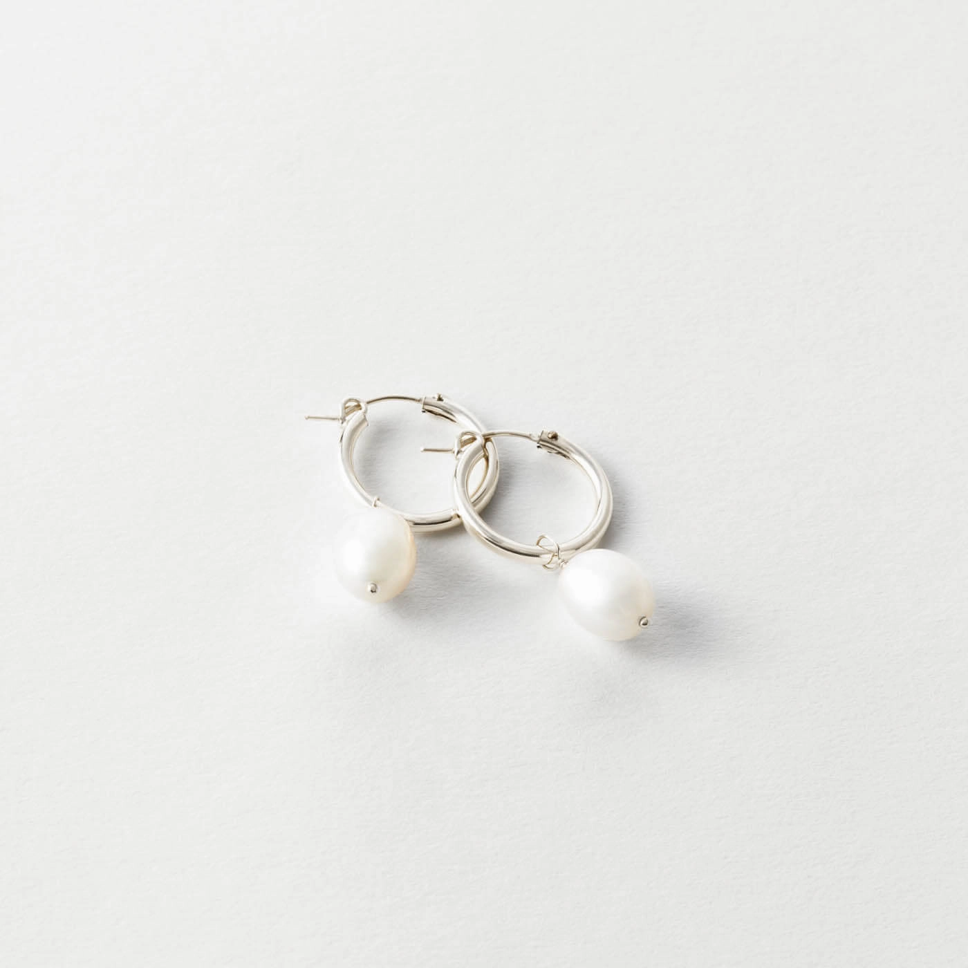 Kana Earrings
