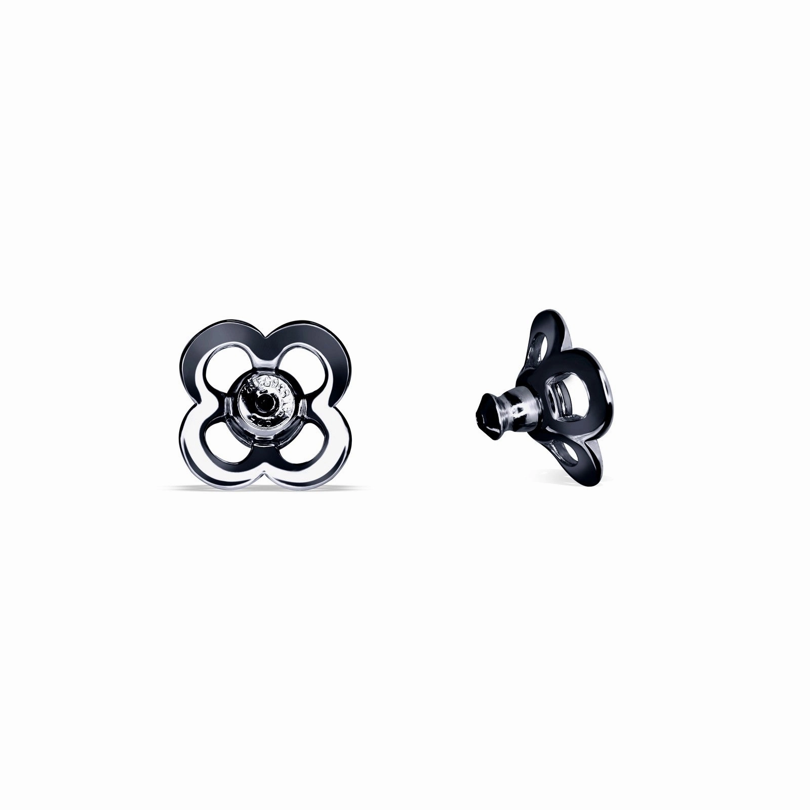 Lafonn Clover Earring Backing CLOVERRG00