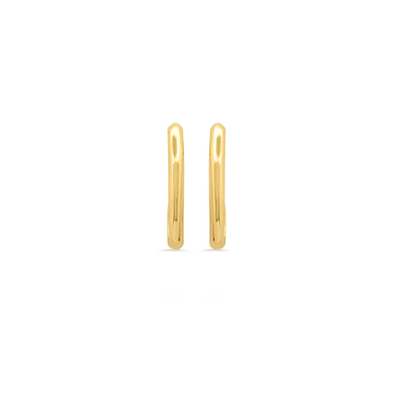 Large Edith Studs