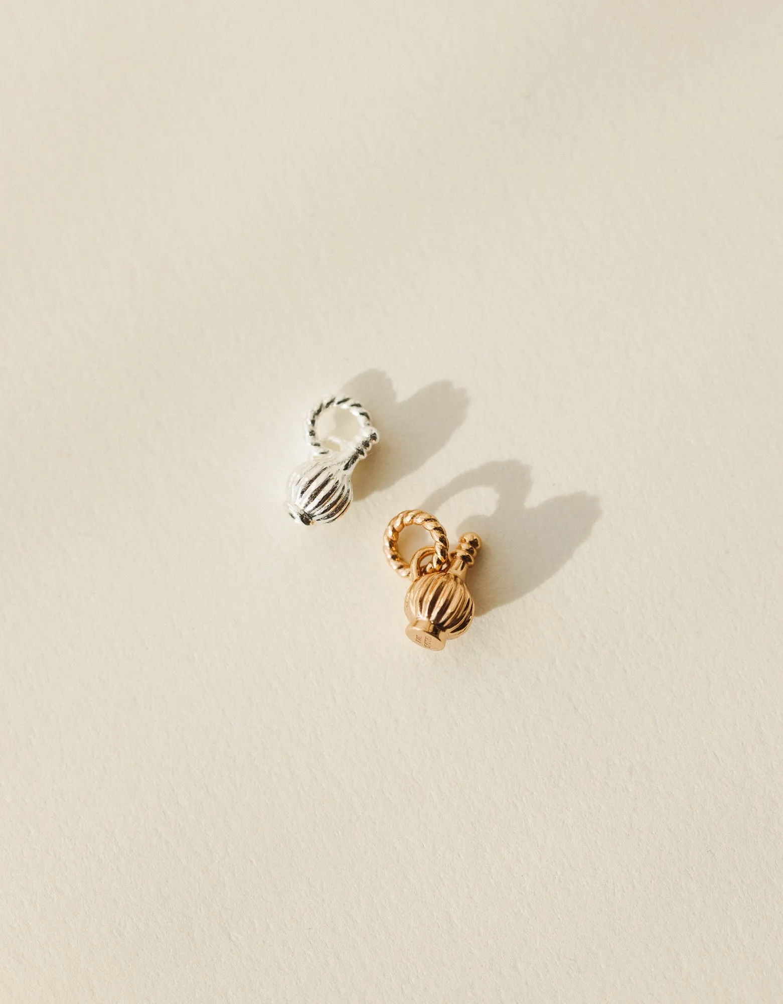 Love Potion Charm