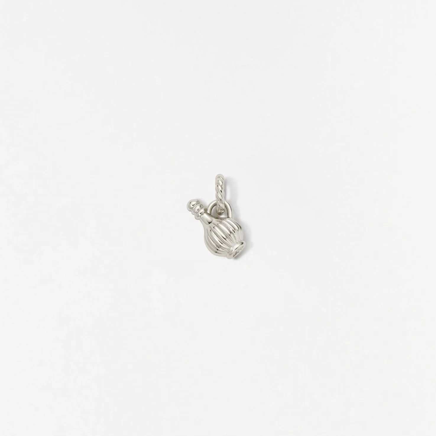 Love Potion Charm